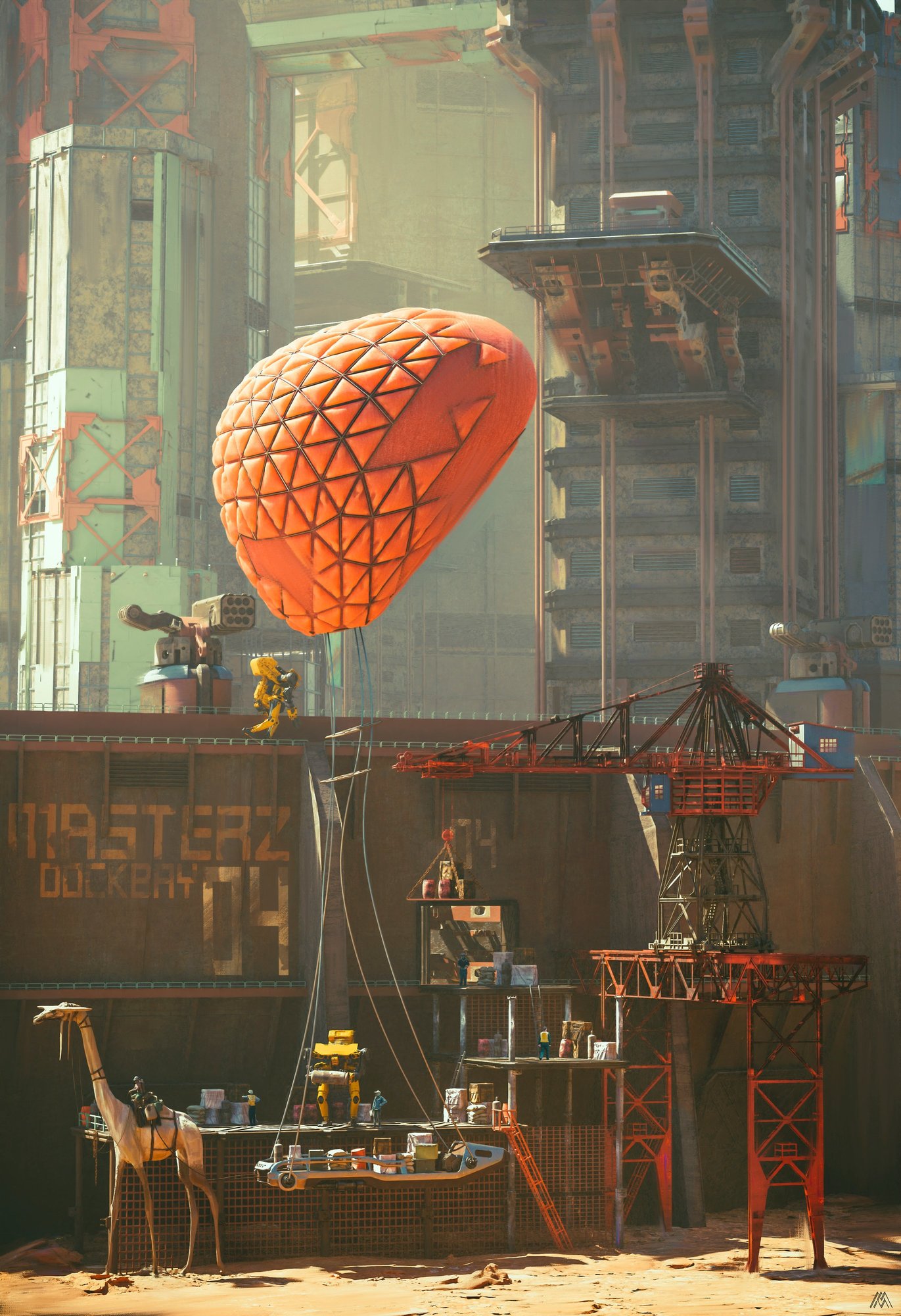 Masterz 01-07 2 OK.JPG