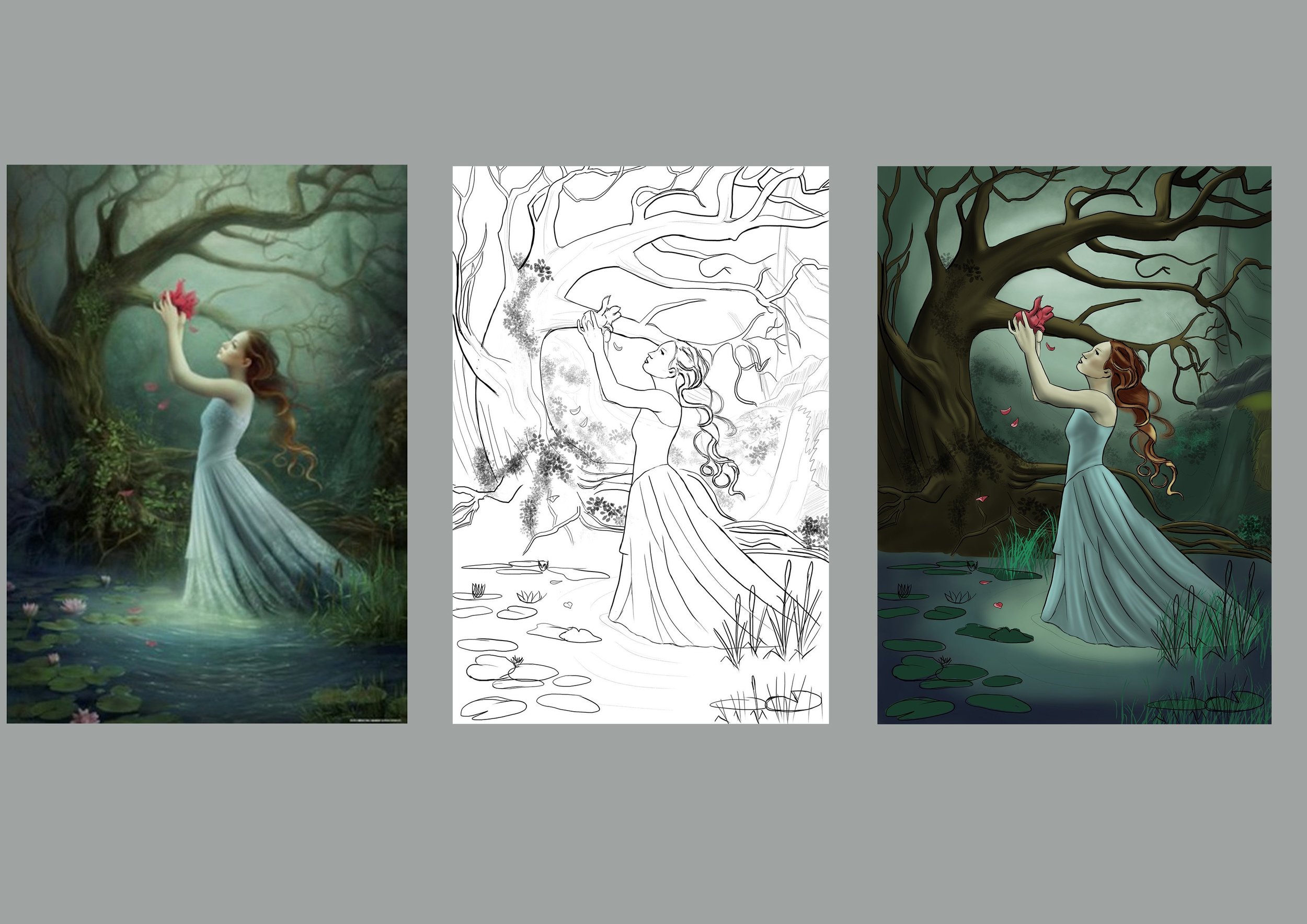 etape 1 croquis version 2.jpg