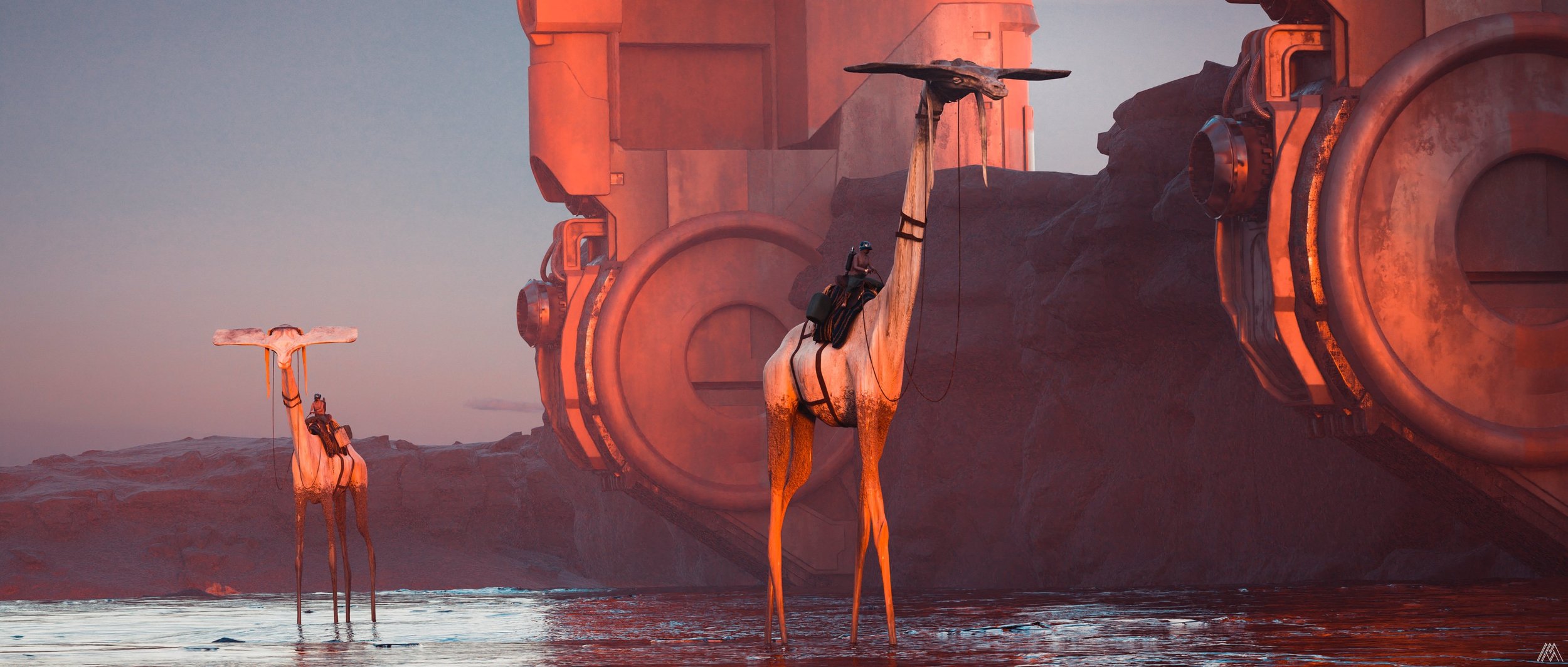 Citadelle WIP 10 OK.JPG