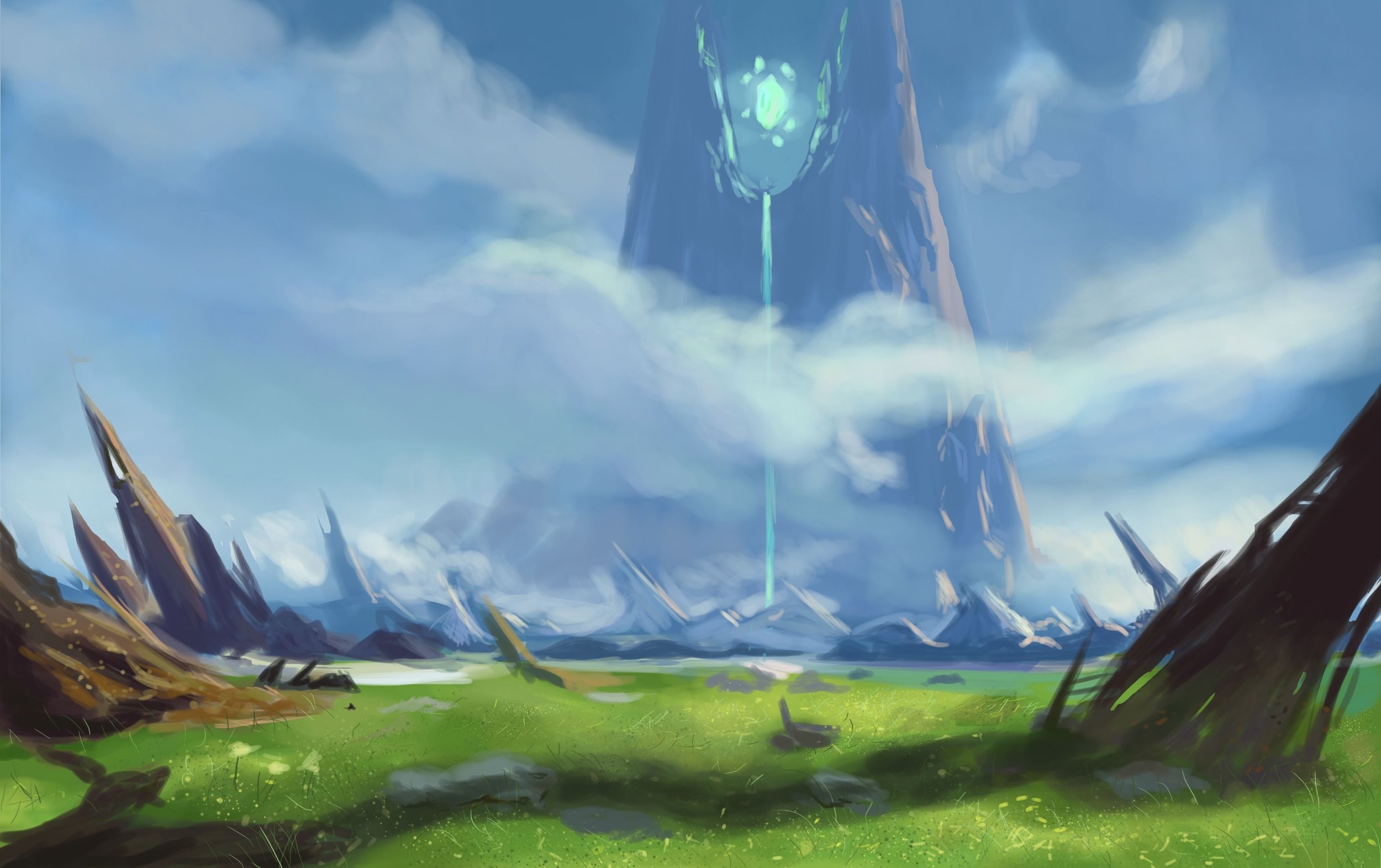 Etude Rushil Kejriwal.jpg