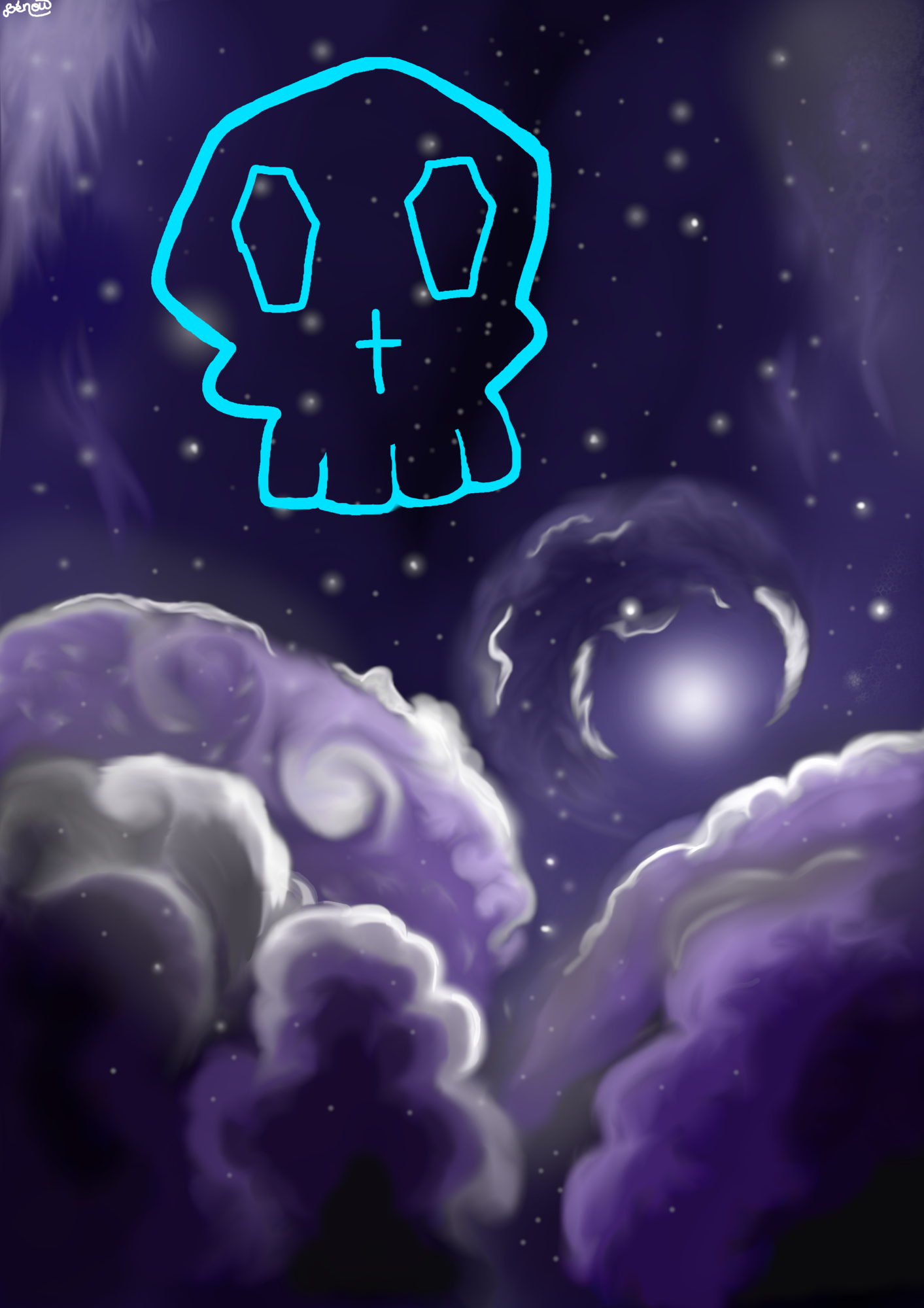 Space skull.png