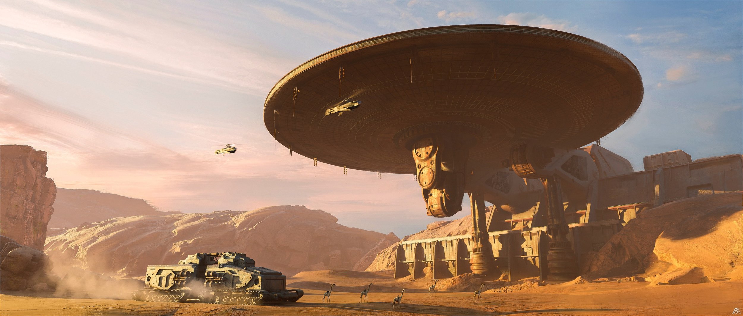 Grande Roue 03 OK 2.JPG