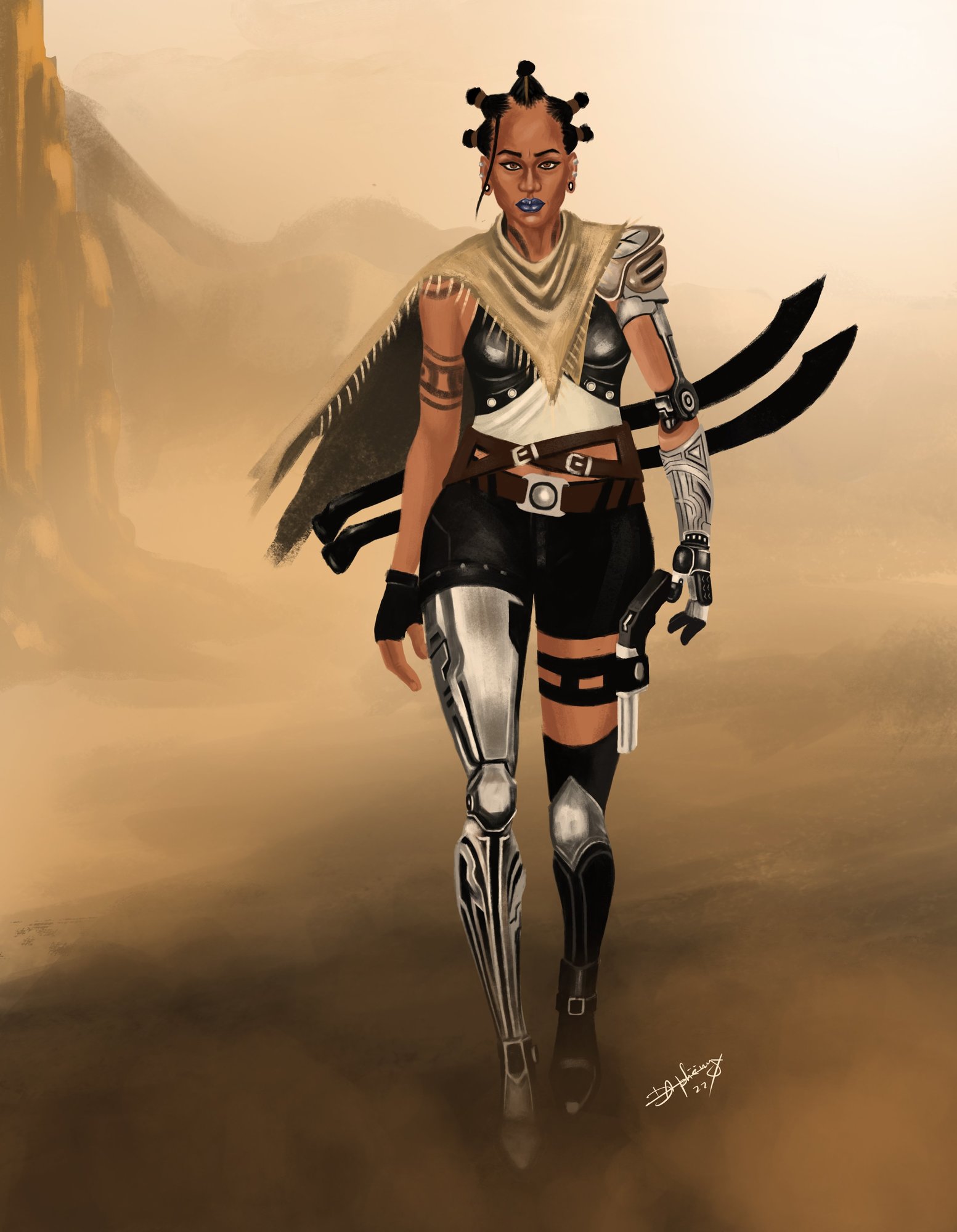 DPS CH14 SHAZERR 6.jpg