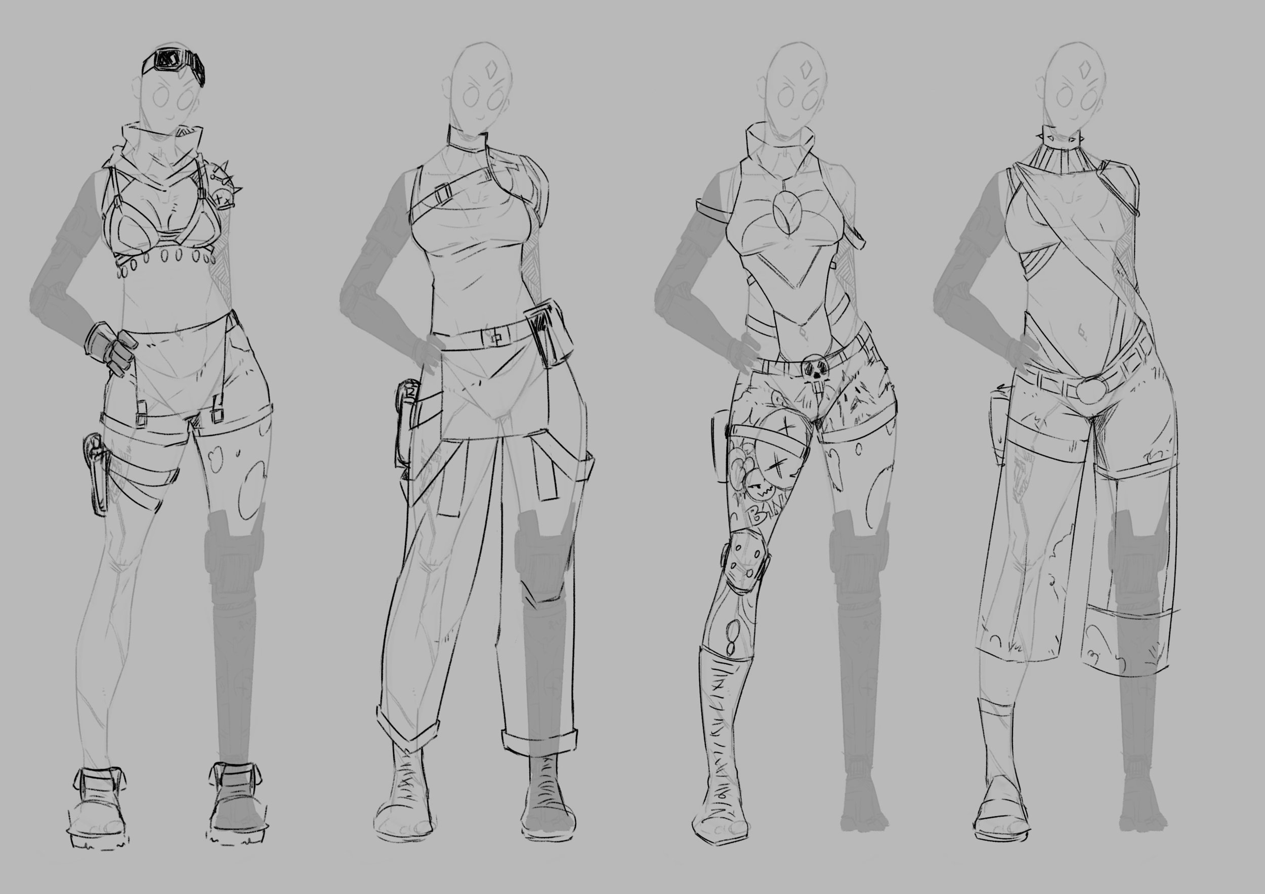 POST-APO chazer explo 2.jpg