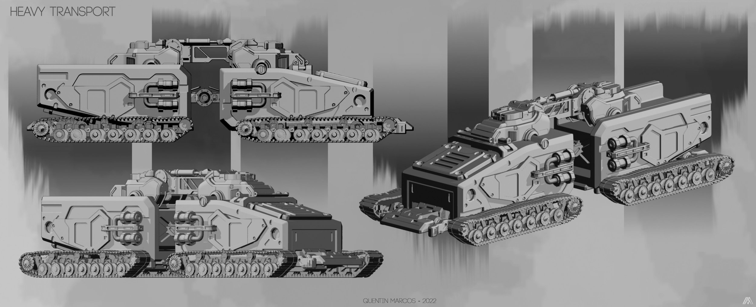 Transport Sketch Board 01.JPG