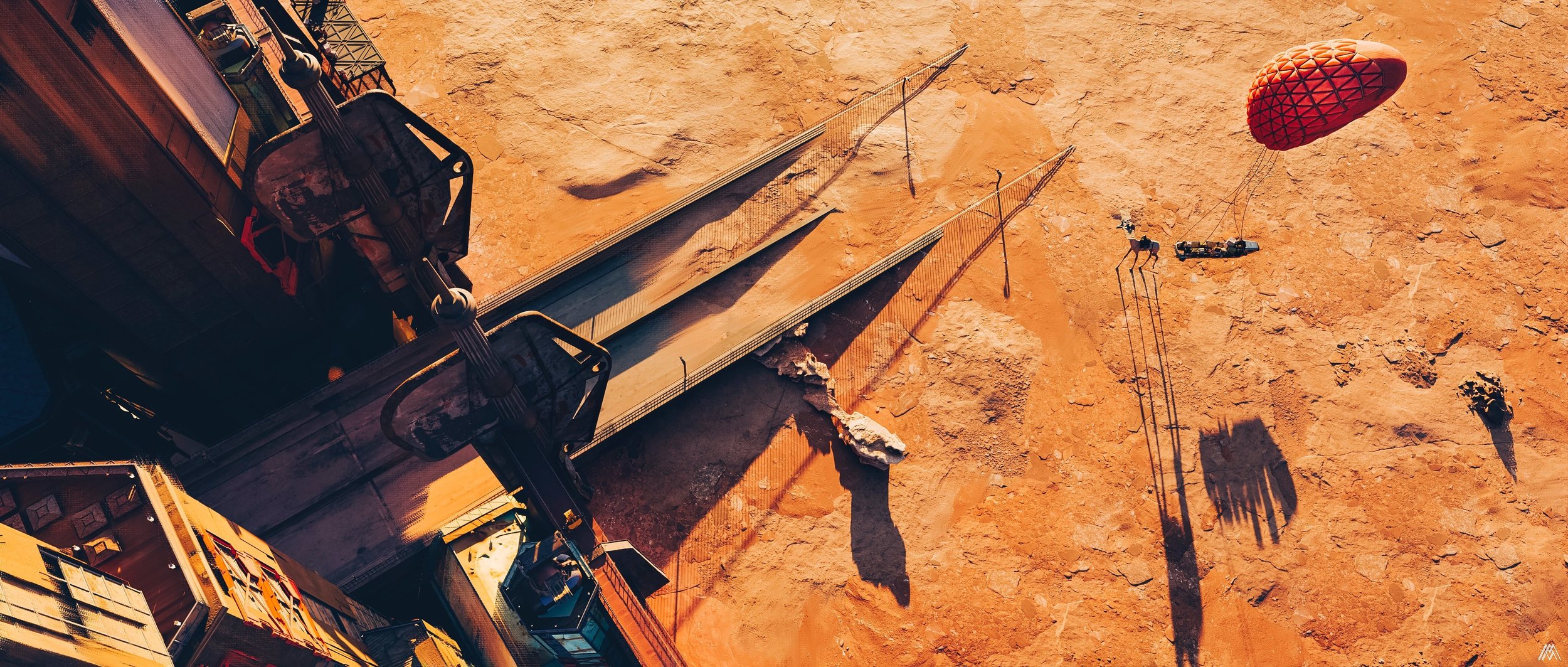 Masterz 01-10 OK.JPG