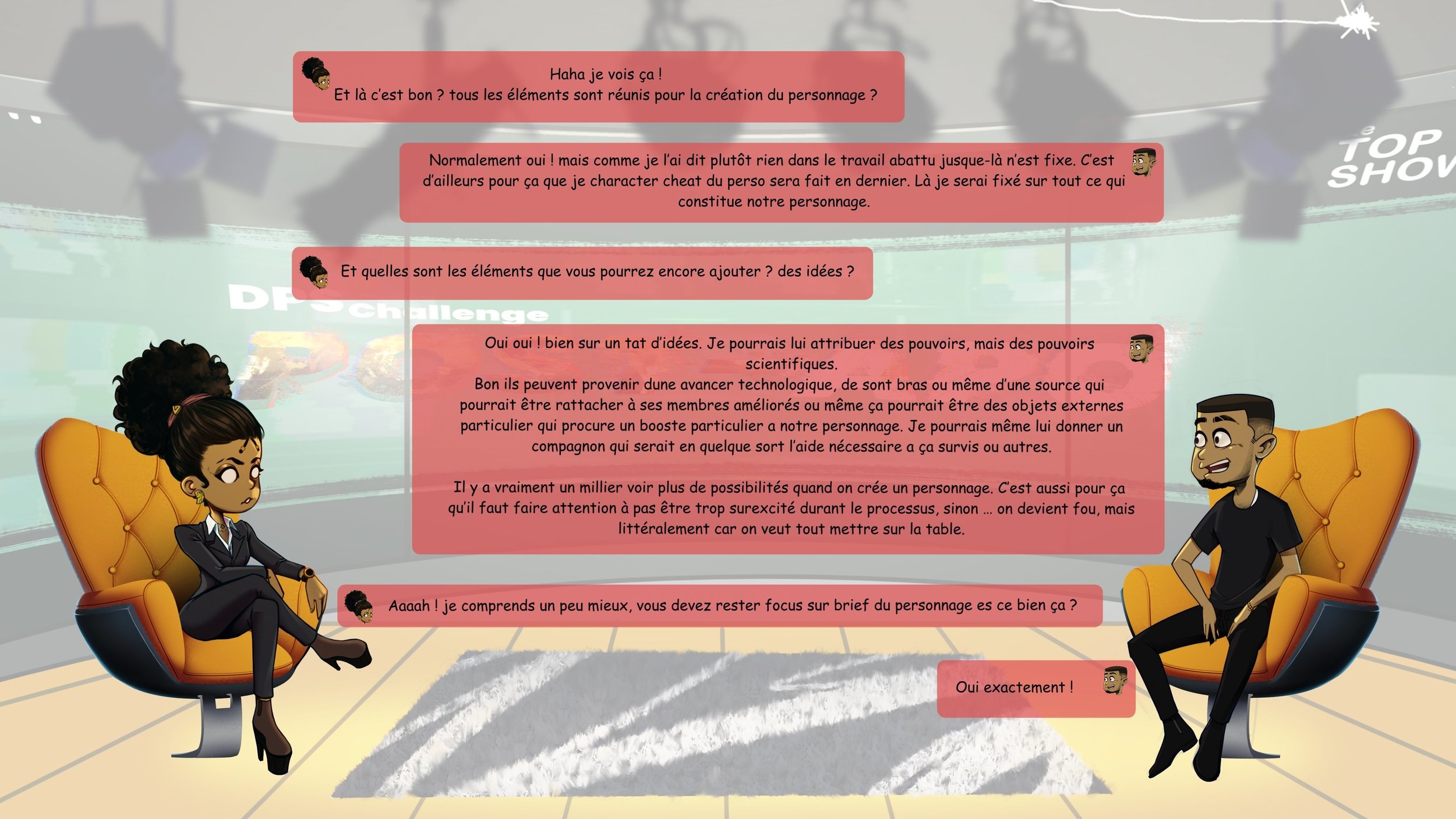 POST-APO scene template 7.jpg