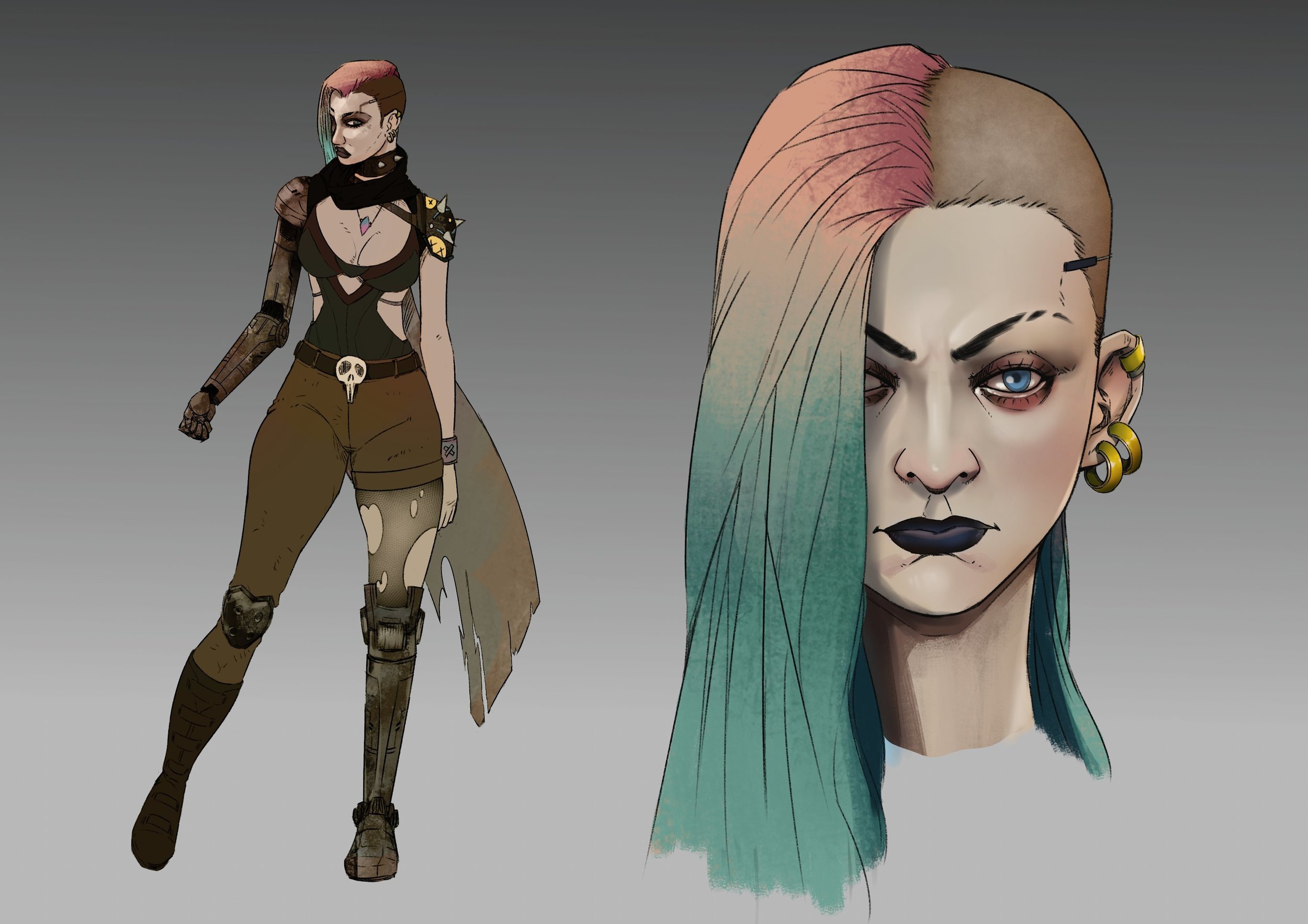 POST-APO chazer explo 4.jpg