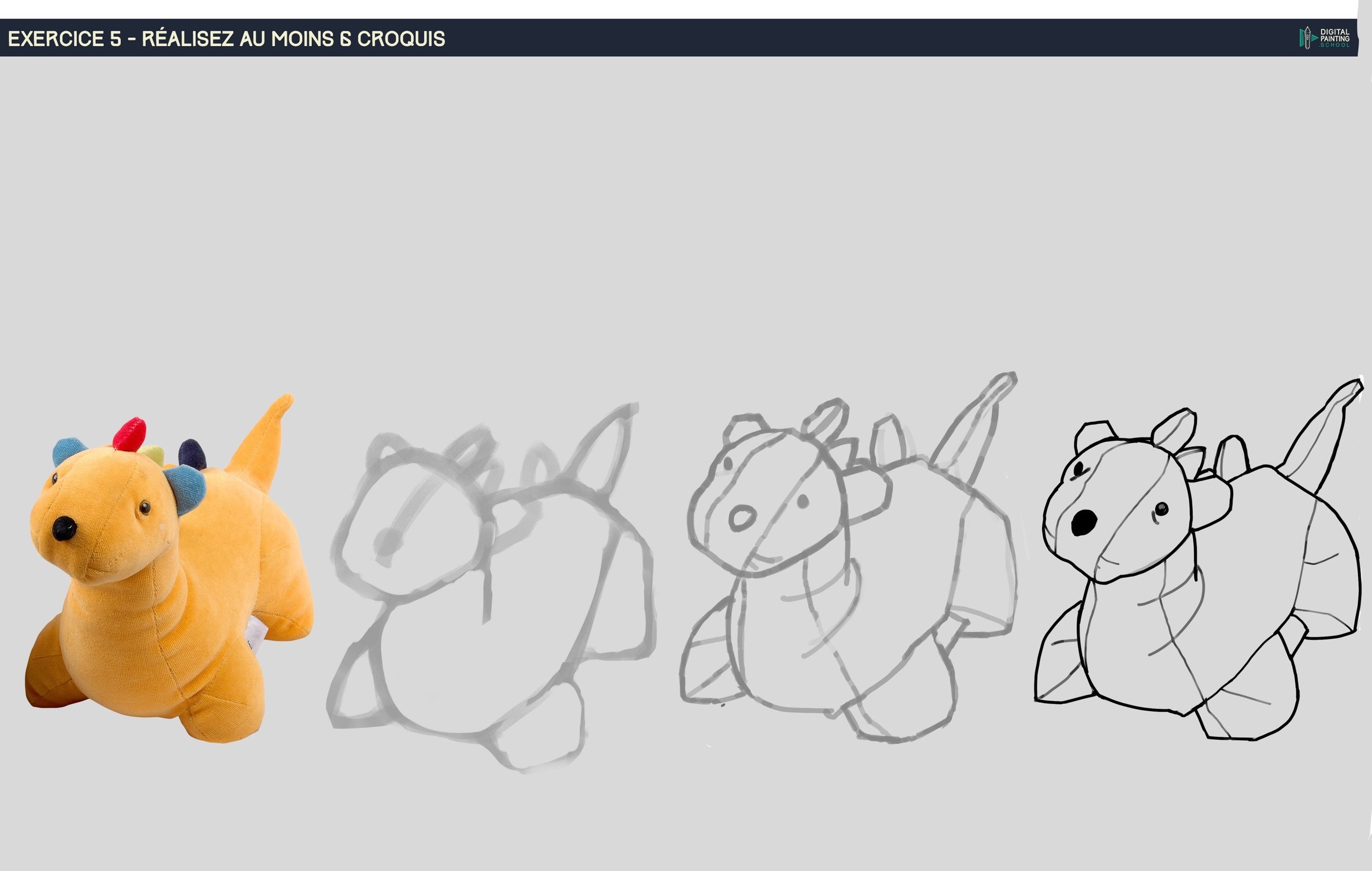 mon exercice5-peluche.jpg