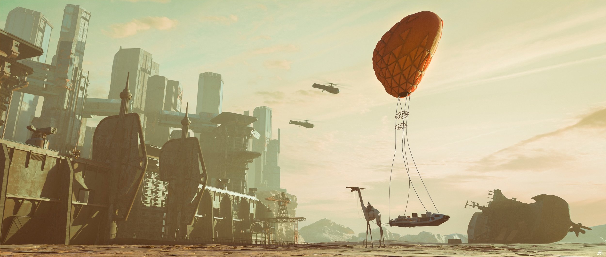 Masterz 01-09 OK 1.JPG