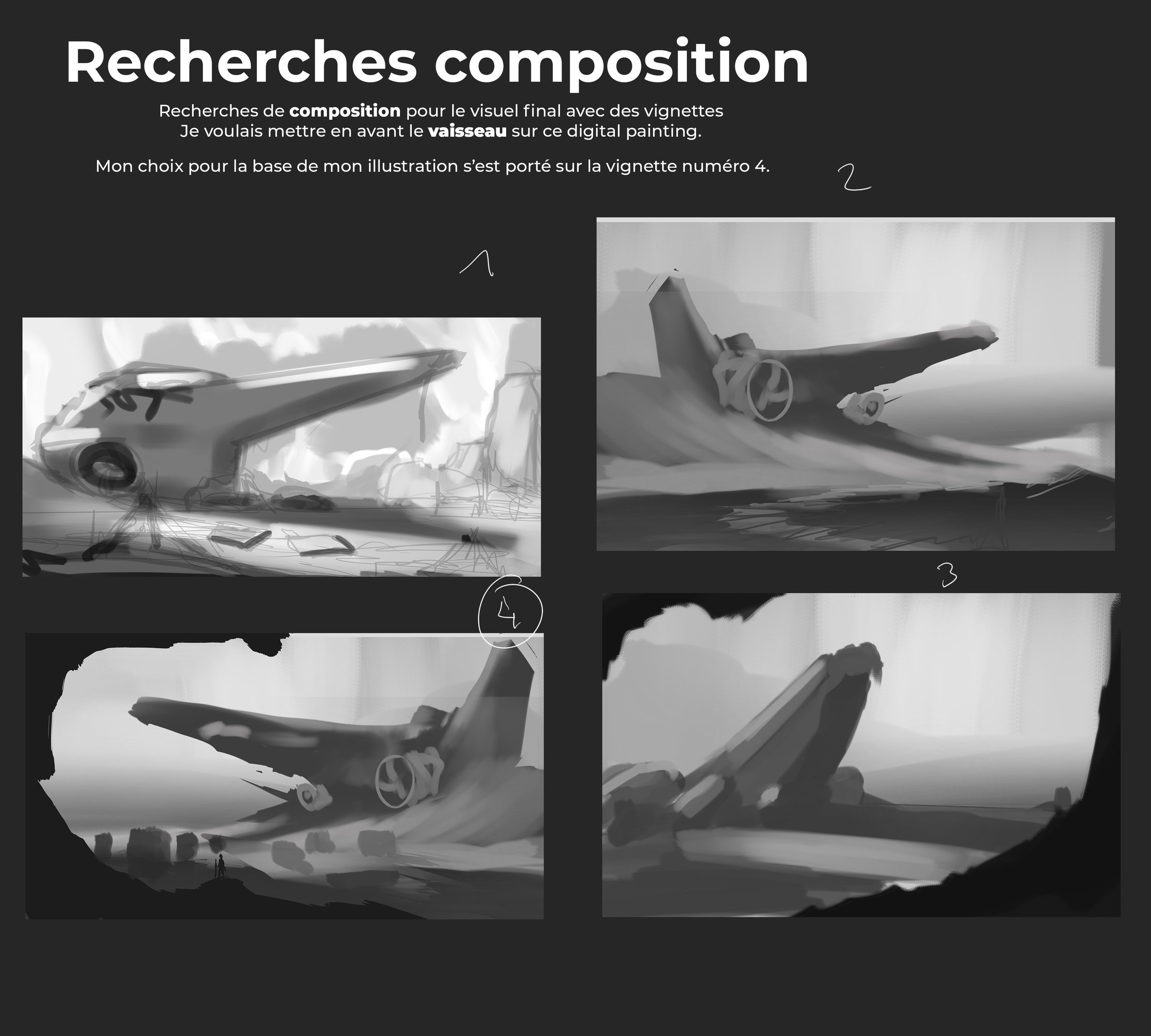 planche croquis compo.jpg