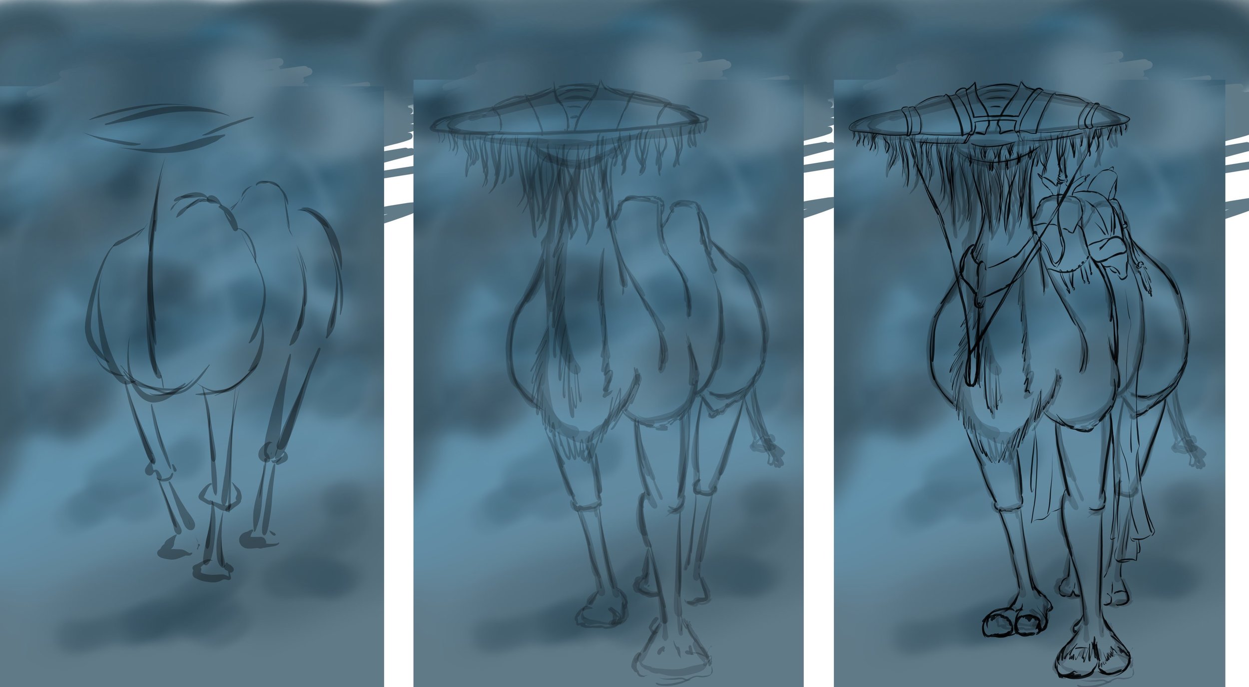 WIP croquis Step 1 to 3.jpg