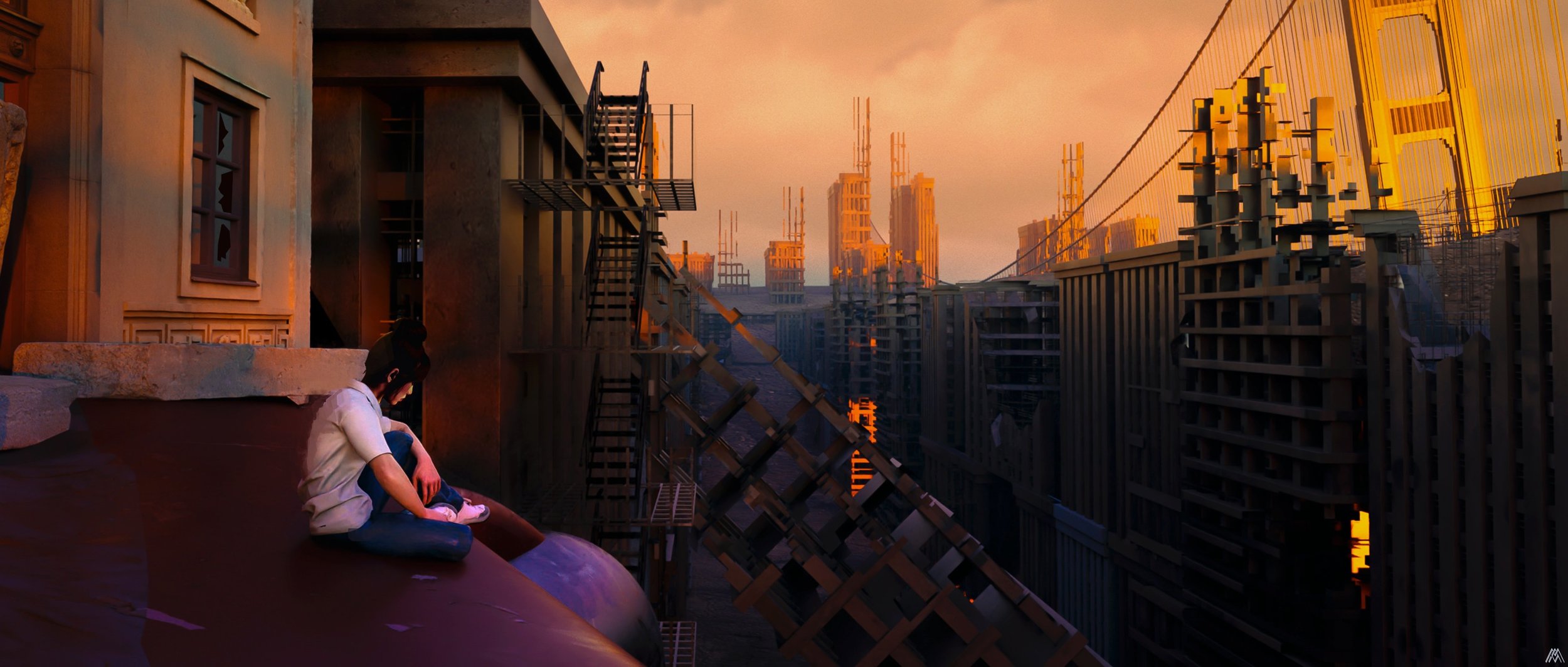 Buildings Street Paintover 02 OK.JPG