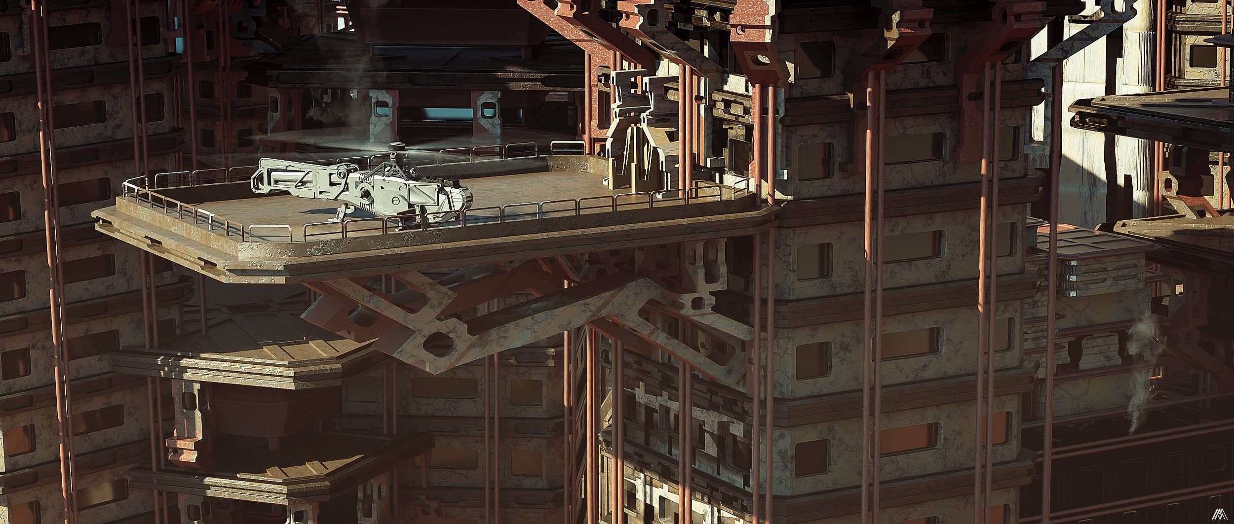 Masterz 01-02 OK.JPG