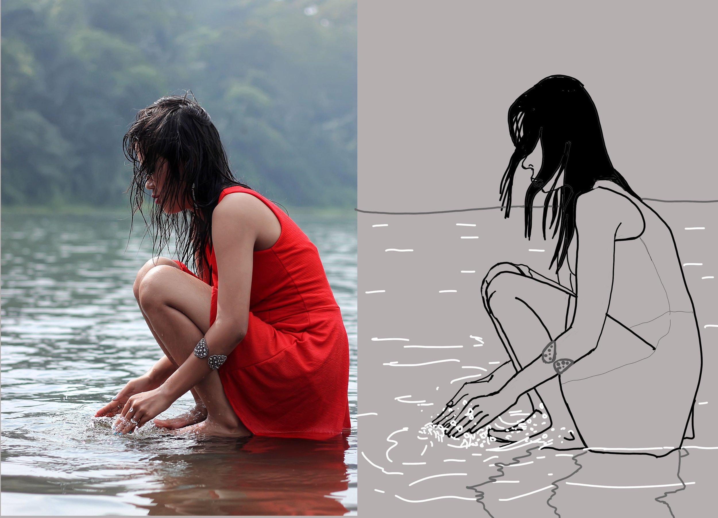 fille au bord de l'eau4.jpg