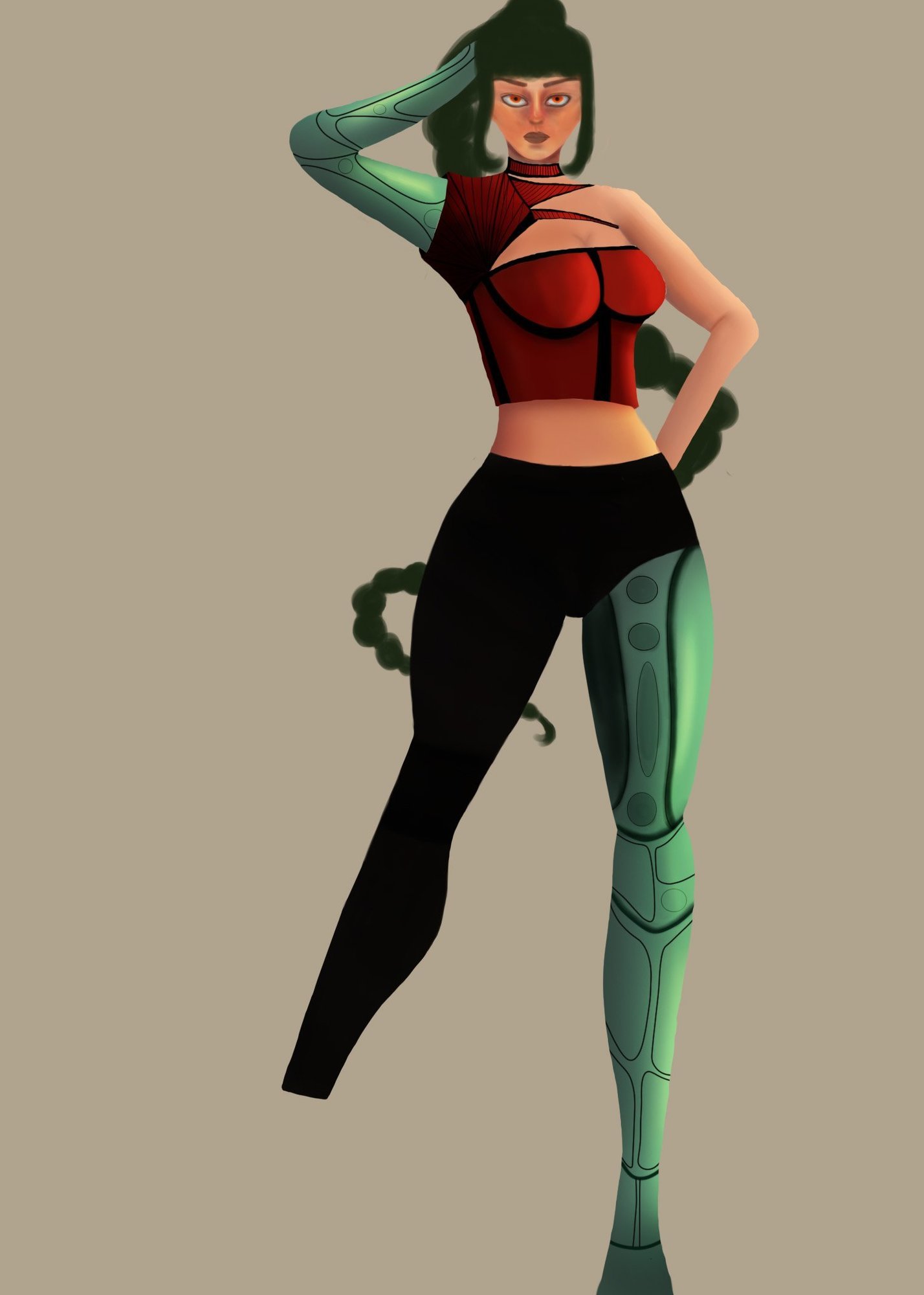 Chazer version 4.jpg