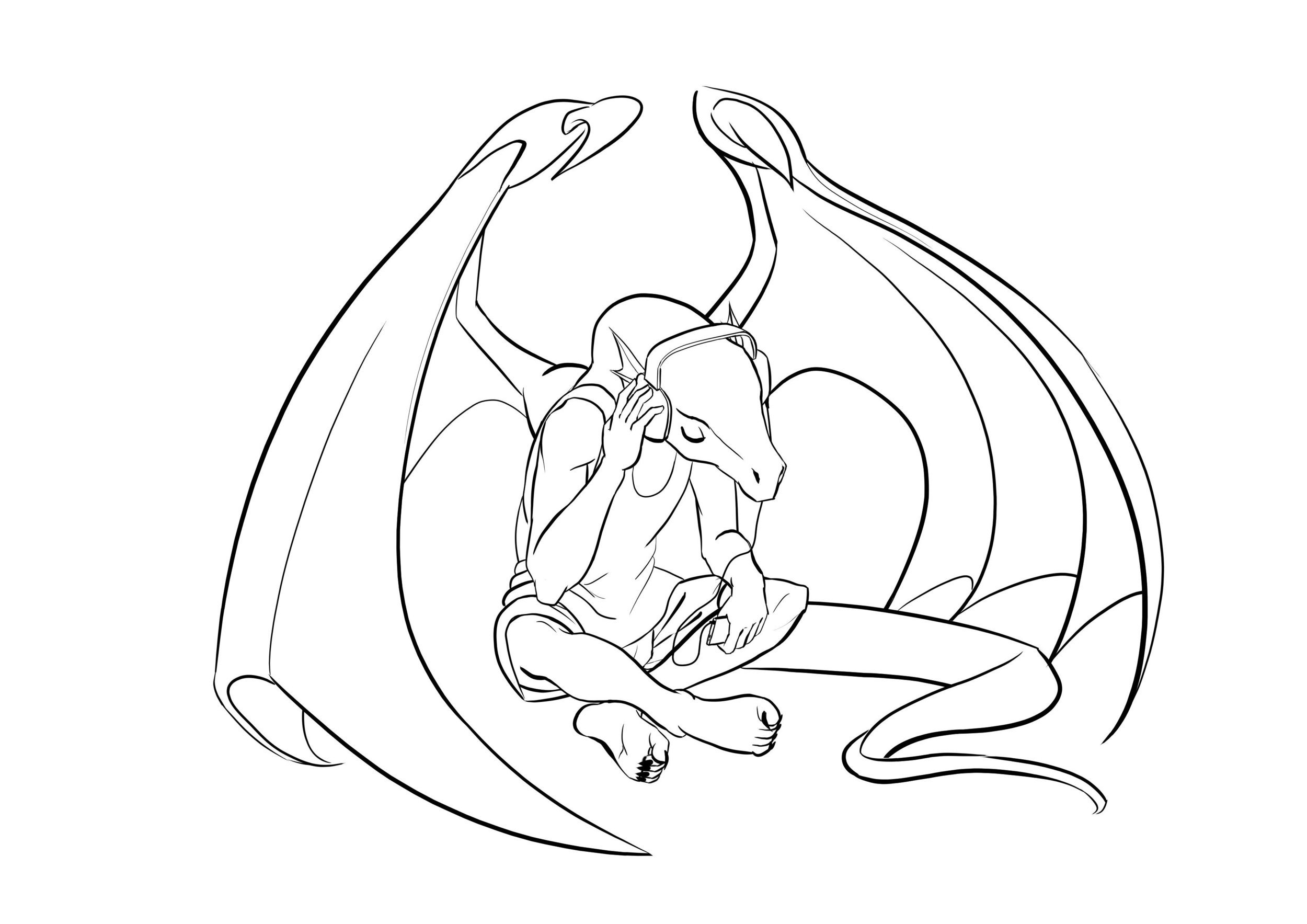 dragon mélomane.jpg