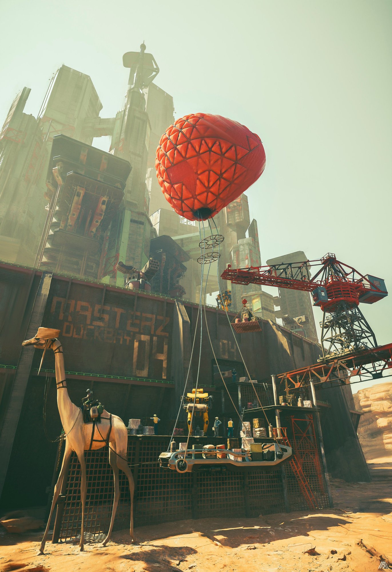 Masterz 01-06-2 OK-2.JPG