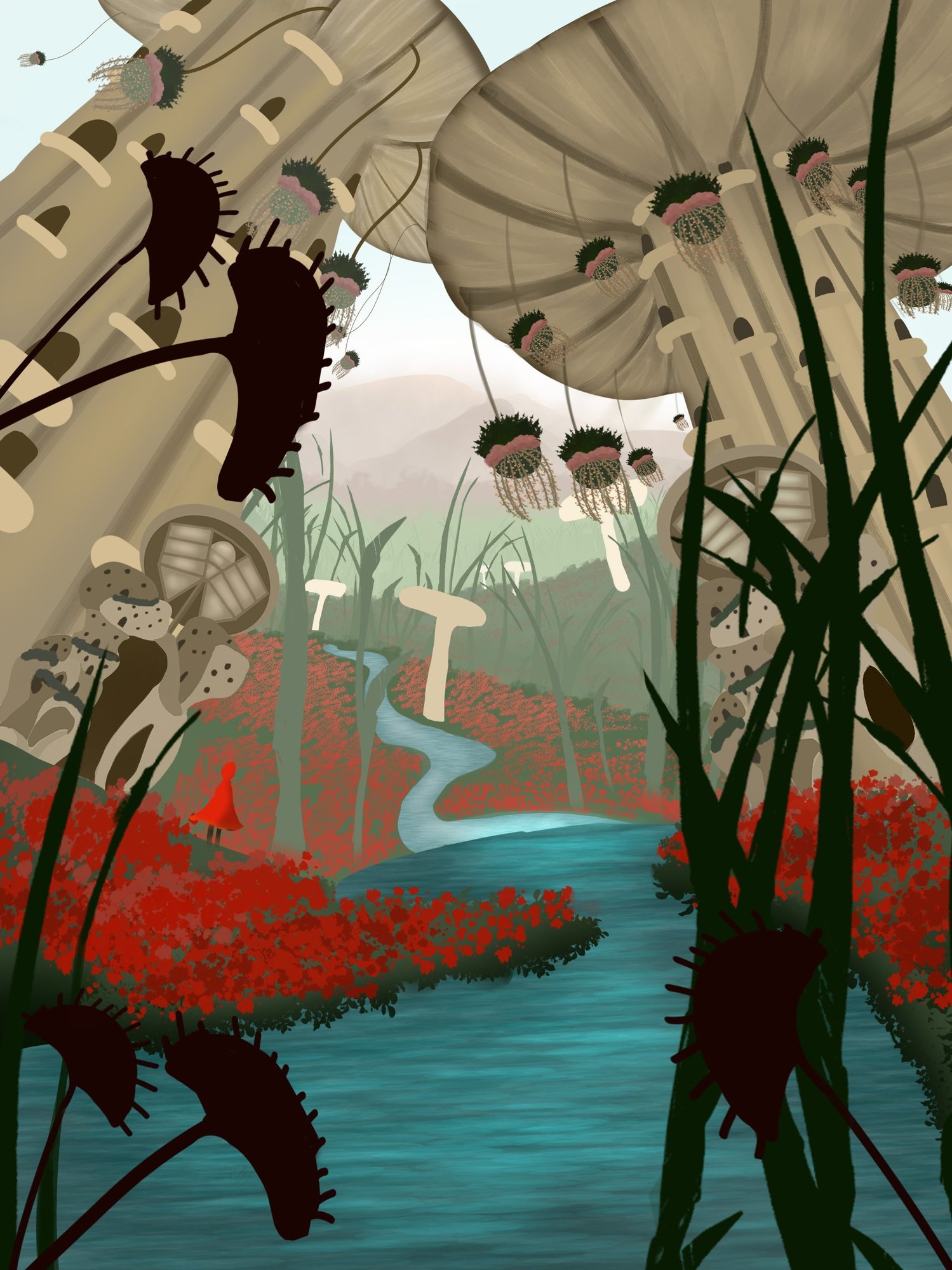 jardin concept 1.jpg