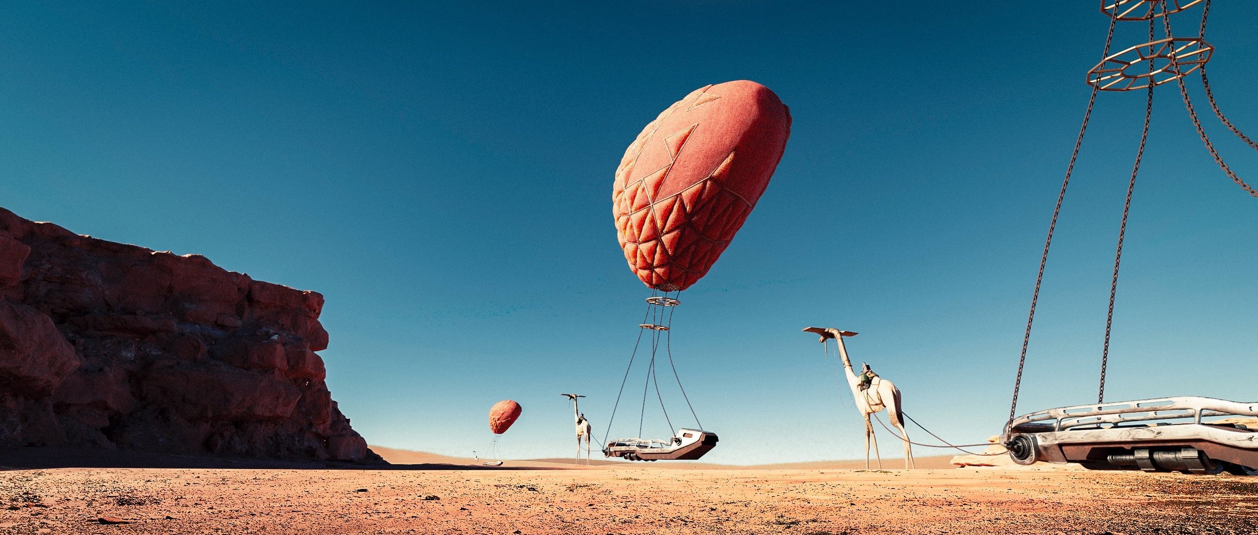 Desert Caravan 01 OK.JPG