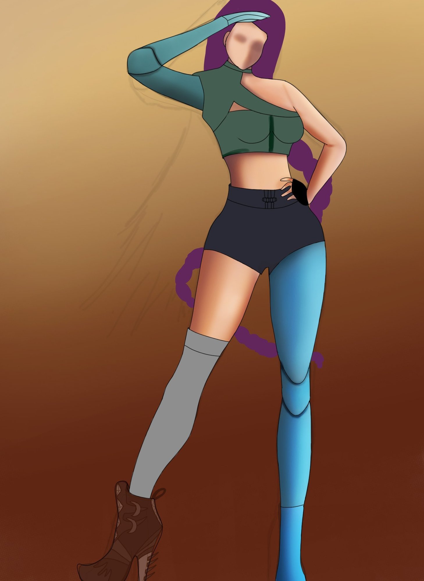 Chazer version 3.jpg