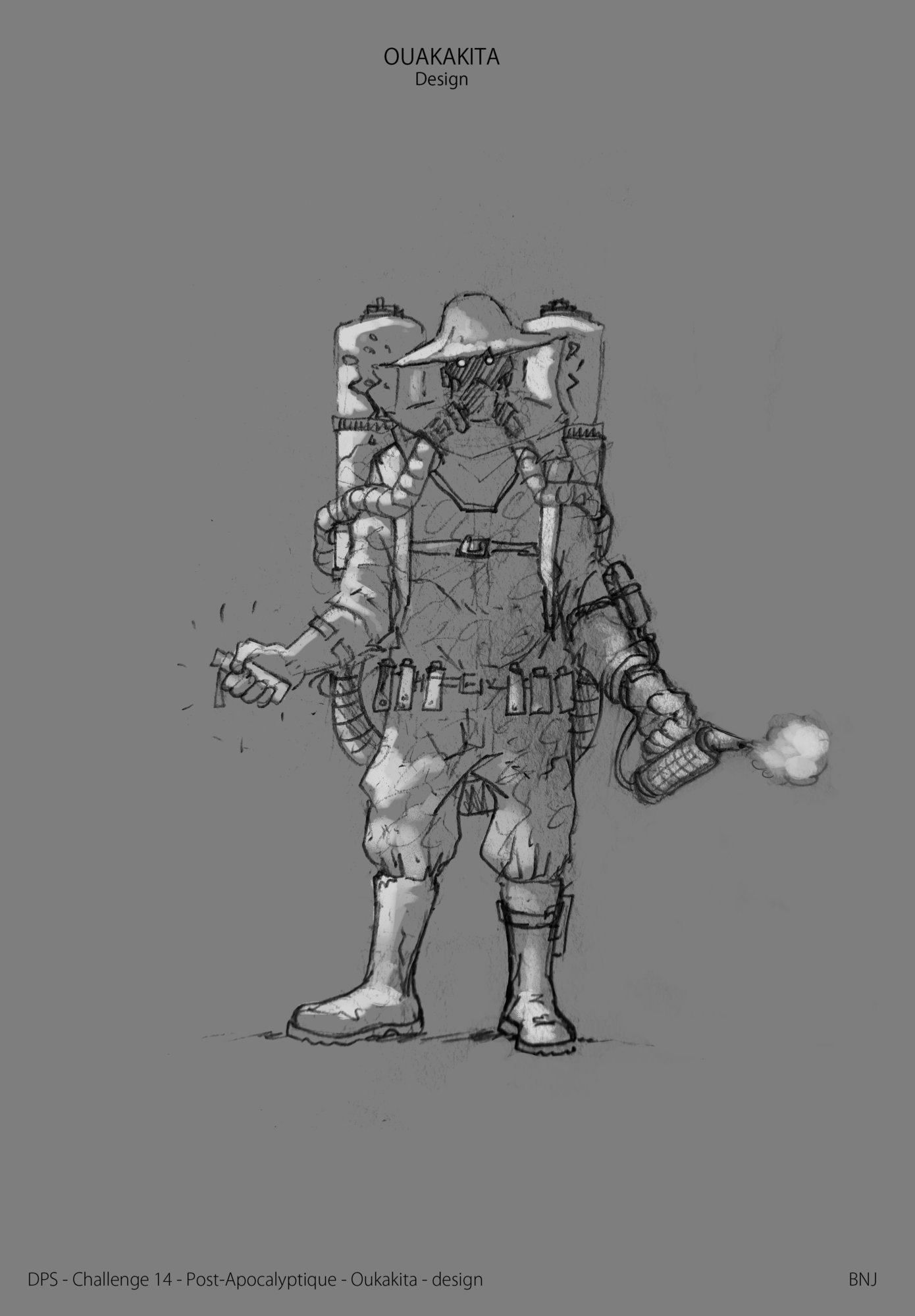 1980146901_BNJ-DPS-challenge14-Ouakakita-design_psd.thumb.jpg.ba273e5aa166b2121d42ce02c5e238ec.jpg