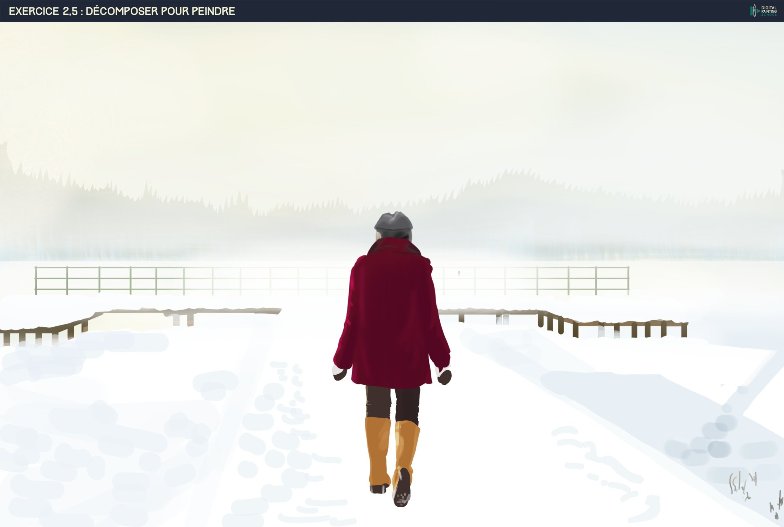 DPS-Prog-1-1-ex2,5_debut 21052022.jpg