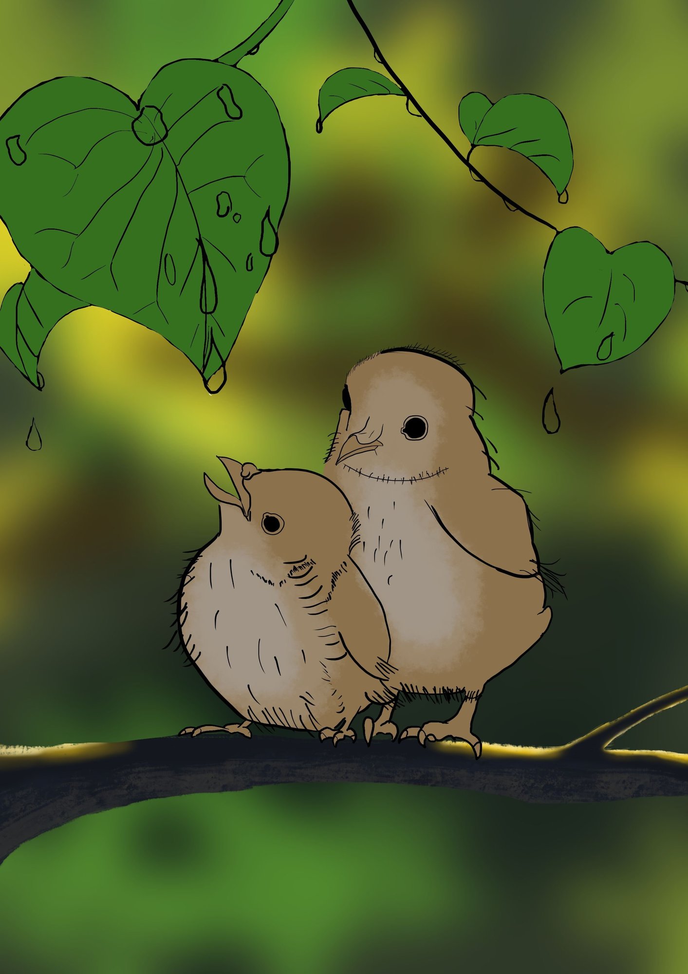 oisilln seconde étape.jpg