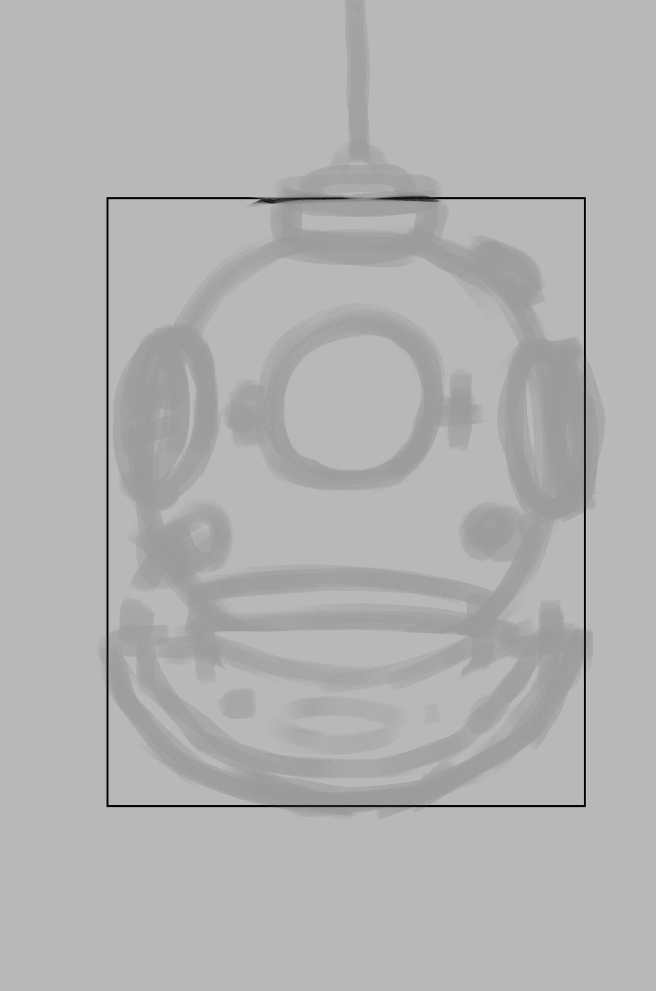 1-exo 5 plongée.jpg