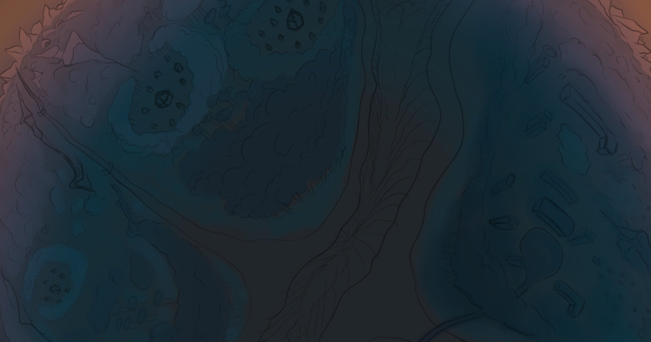 Challenge #14 Dophia x Oukakita.fonds.jpg