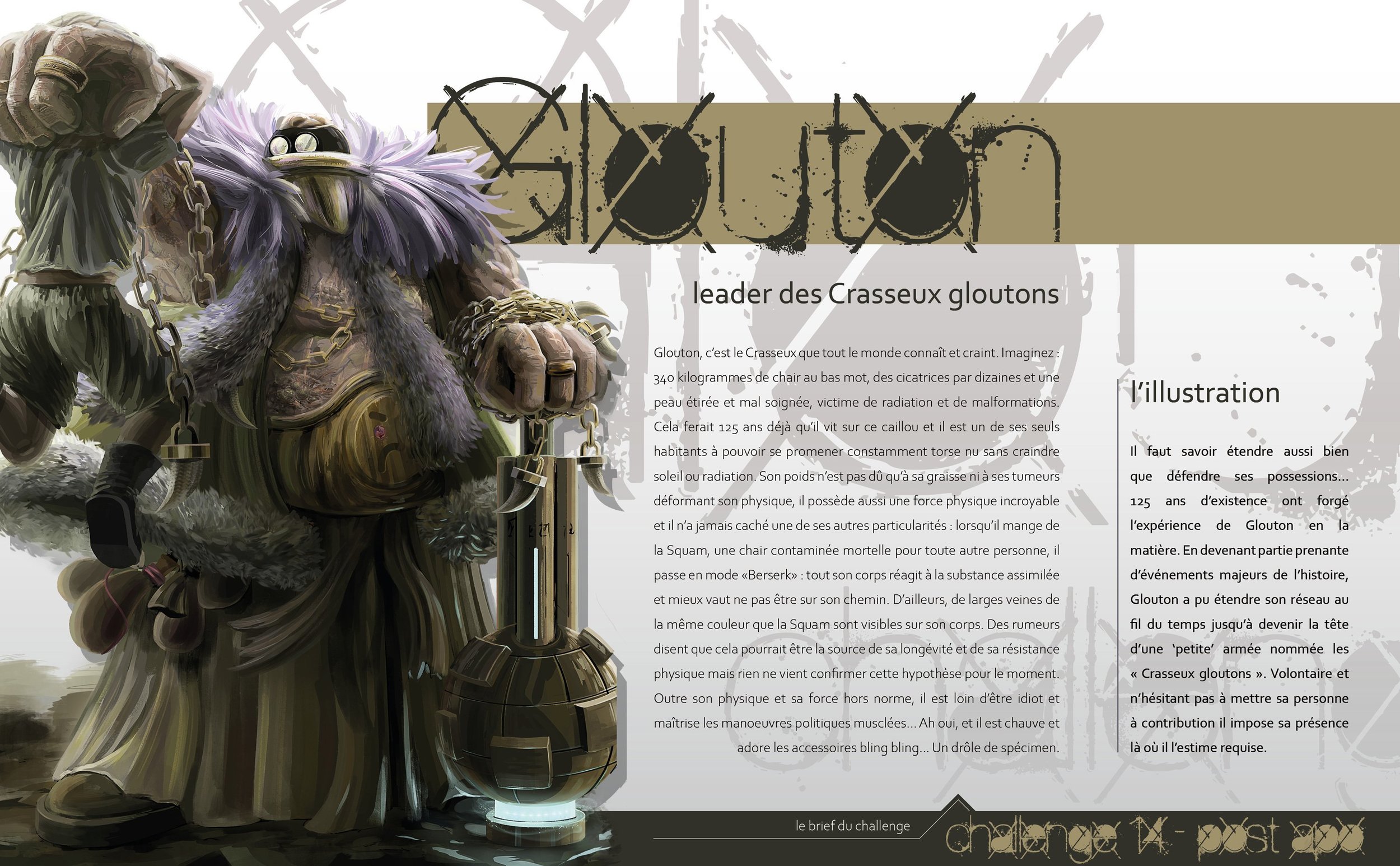 Planche-concept 1.jpg