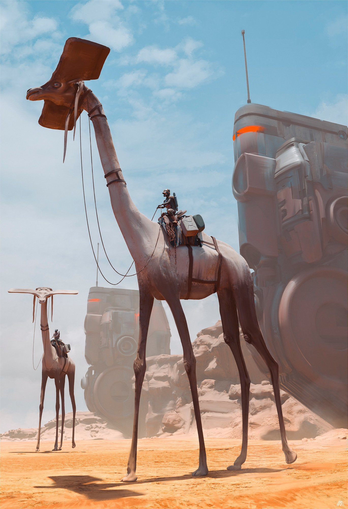 Camel 01- 03 OK-3.JPG