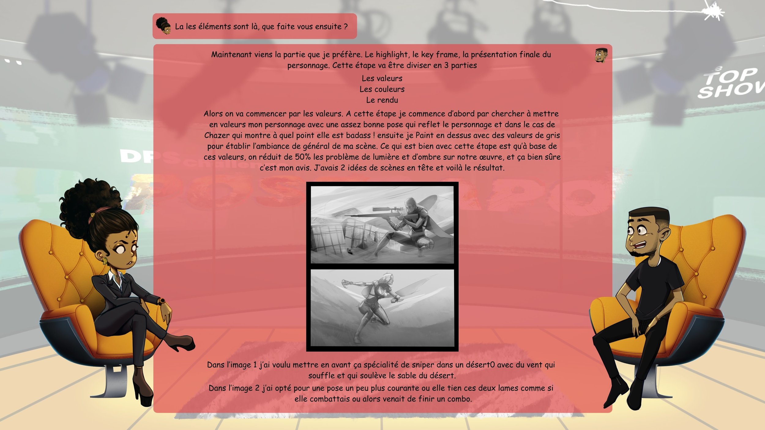 POST-APO scene template 8.jpg