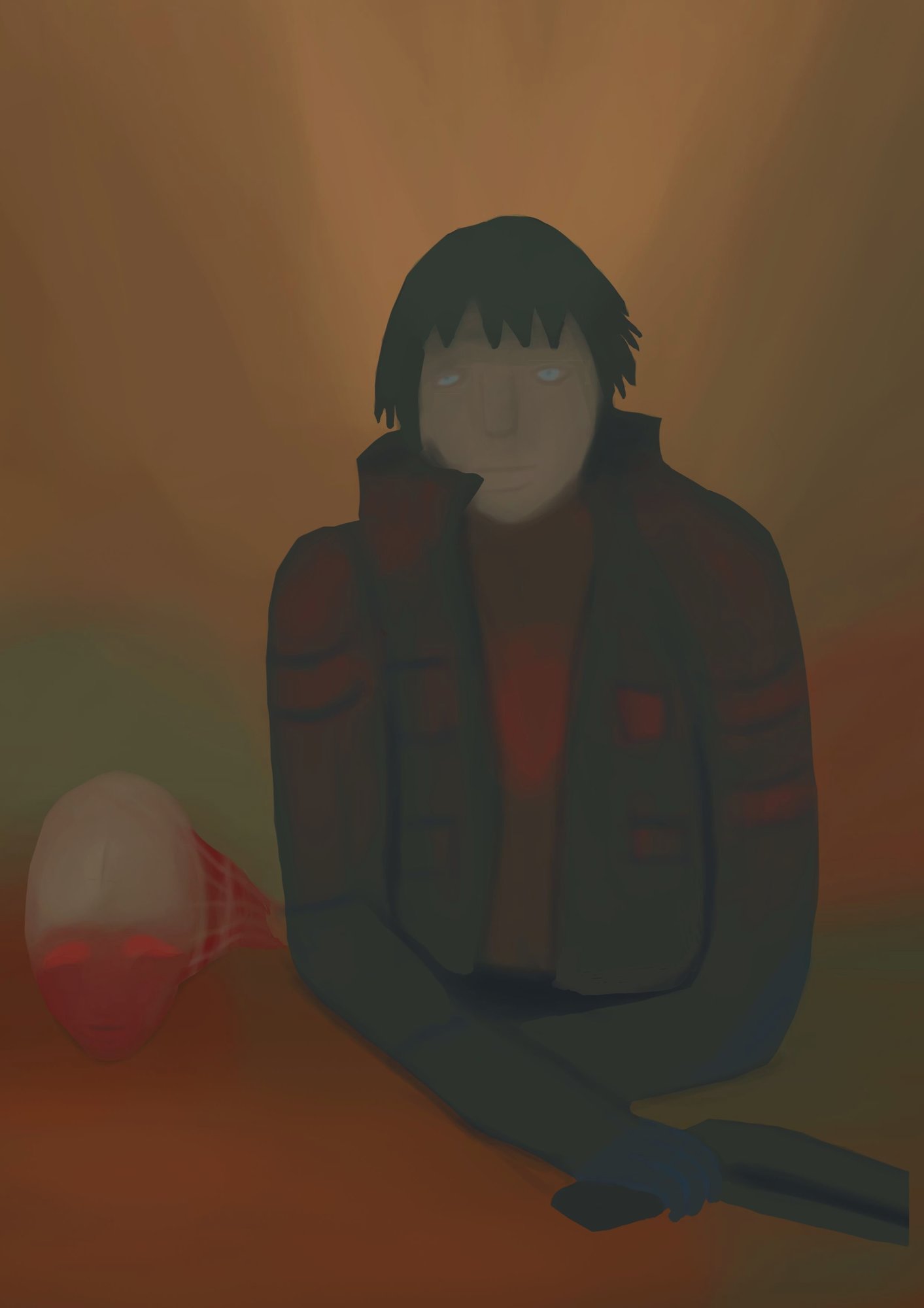 peinture à sa sauce.jpg