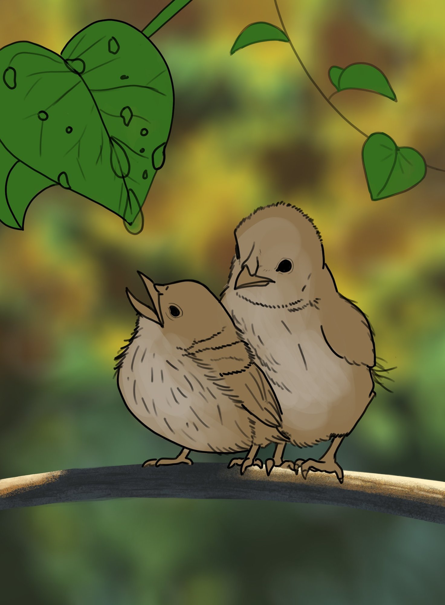 DPS Prog-1-1-Exercice5-Oiseau-CoMick_V2.jpg