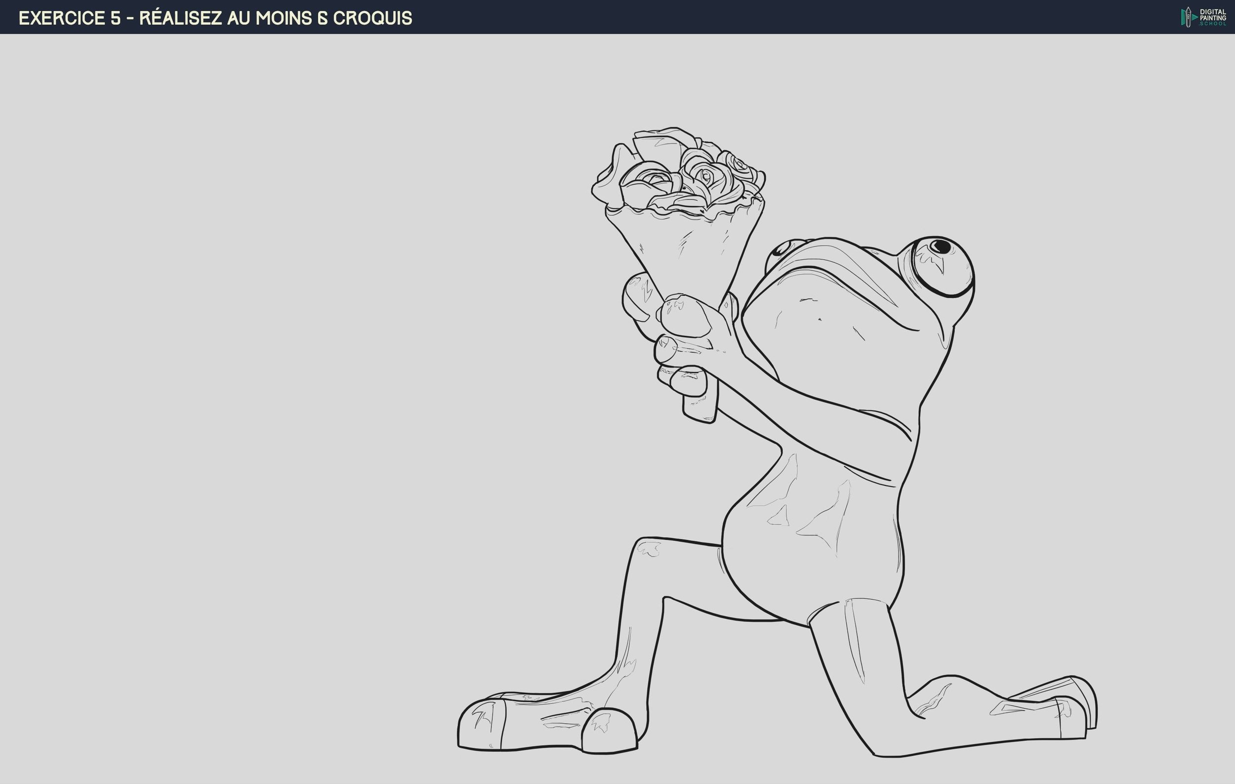 24022956_Exercice5grenouille.thumb.jpg.41a02ed01876aedfe10026d84d5900e6.jpg