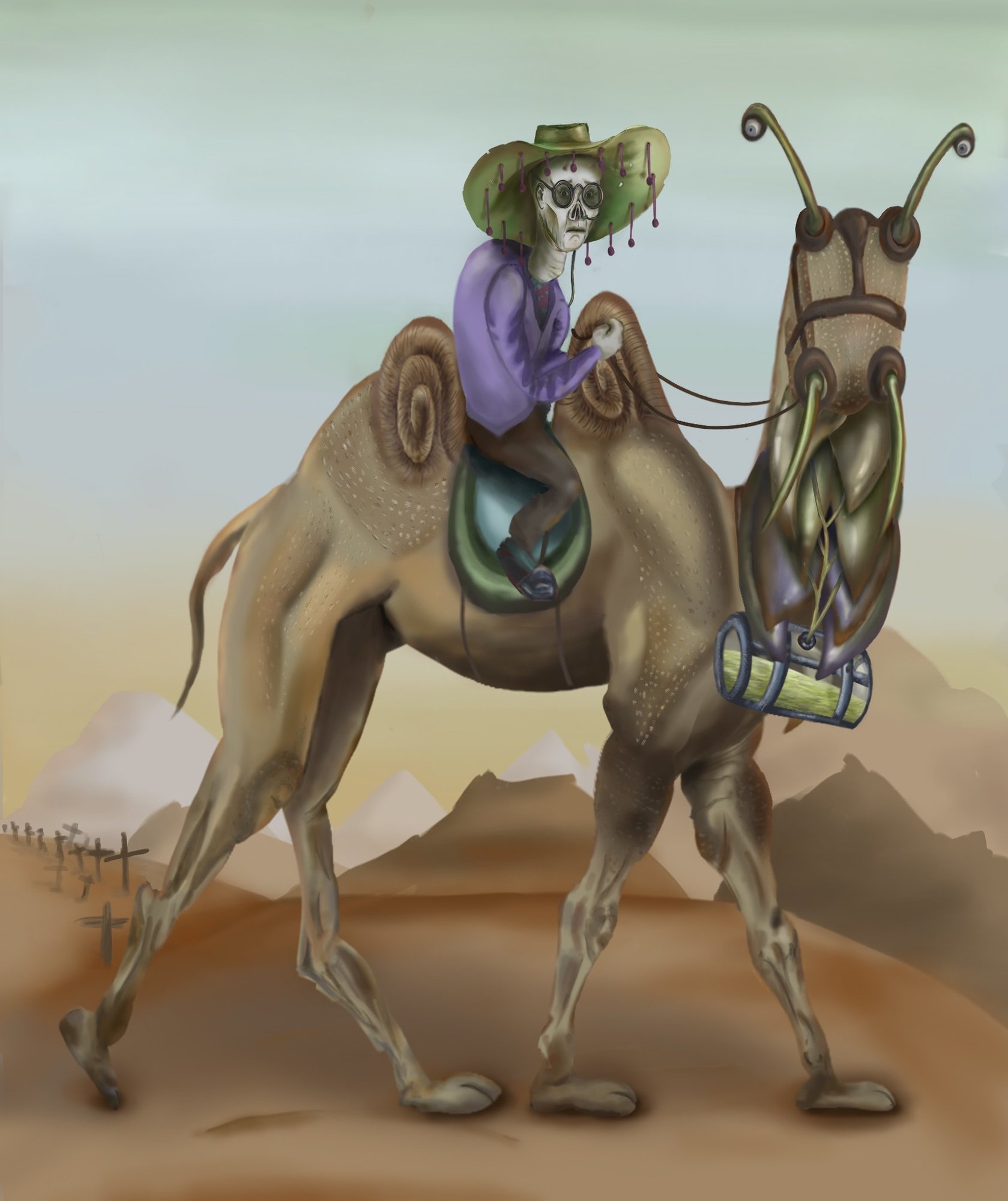 chamole DPS challenge.jpg