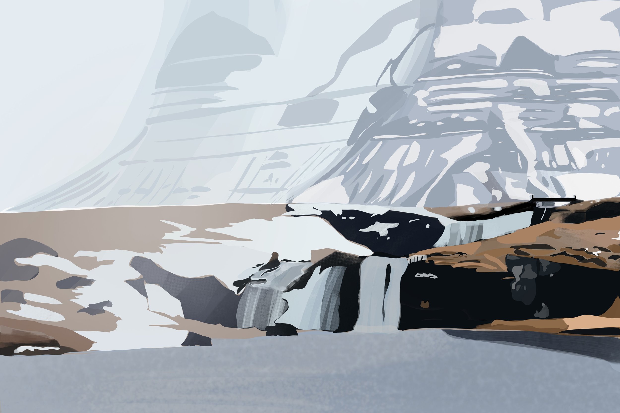 photo_exercice_lasso current.jpg