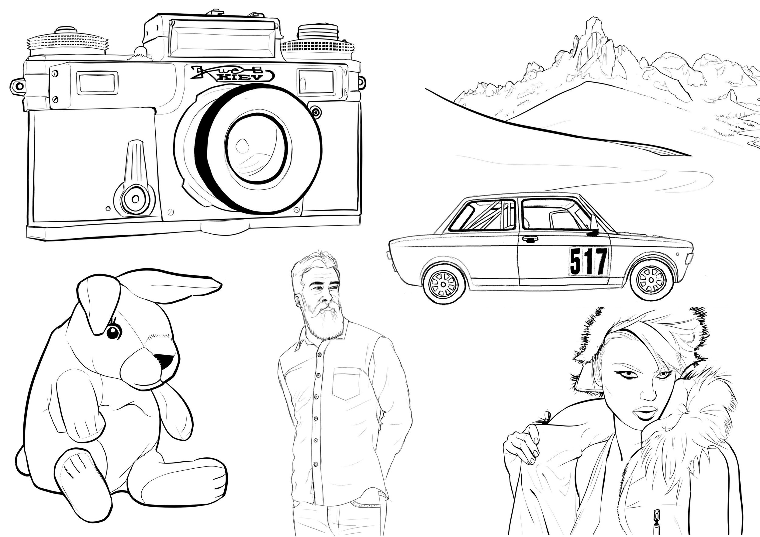 planche de présentation.jpg