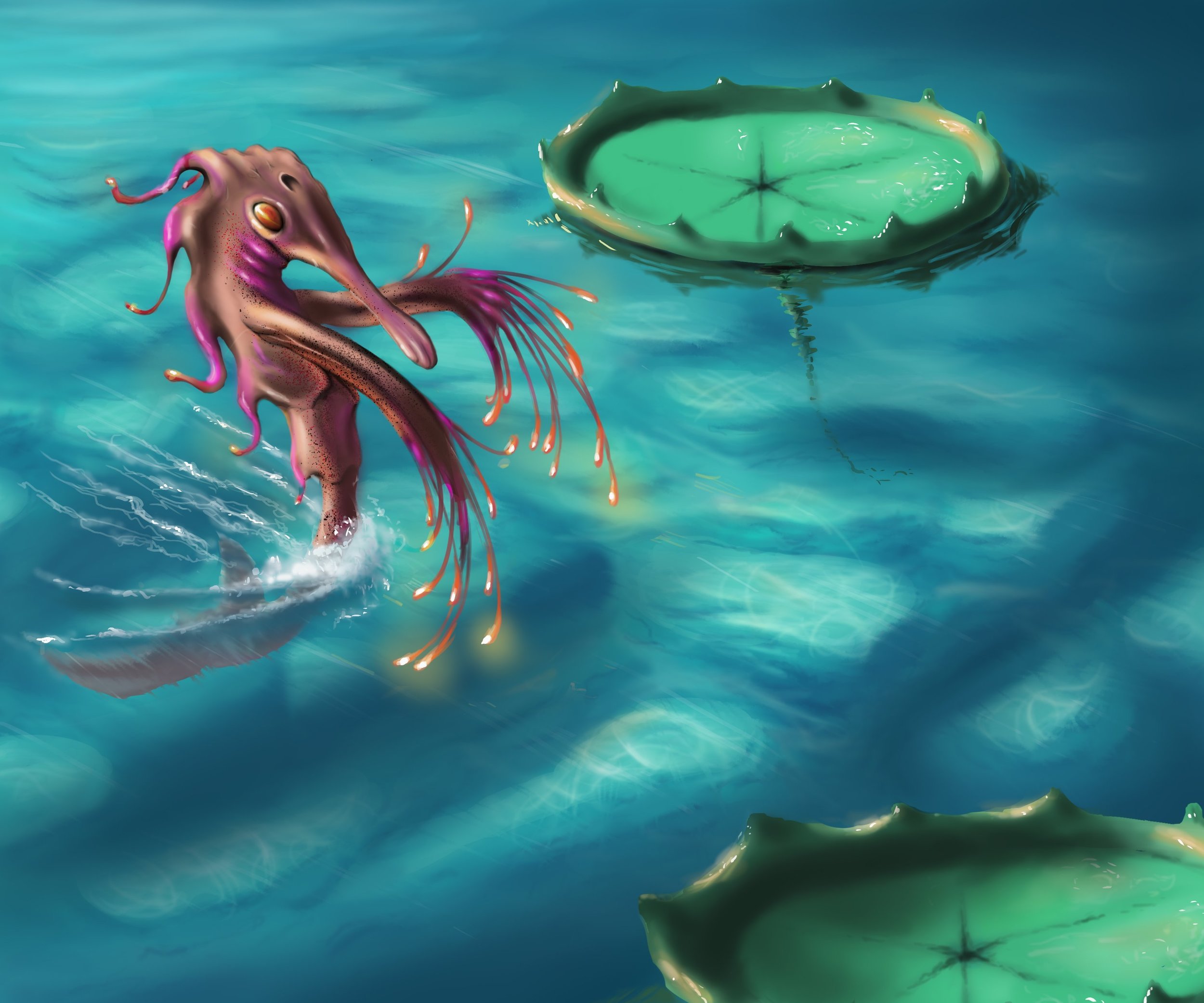 le dragon d'eau 3.jpg