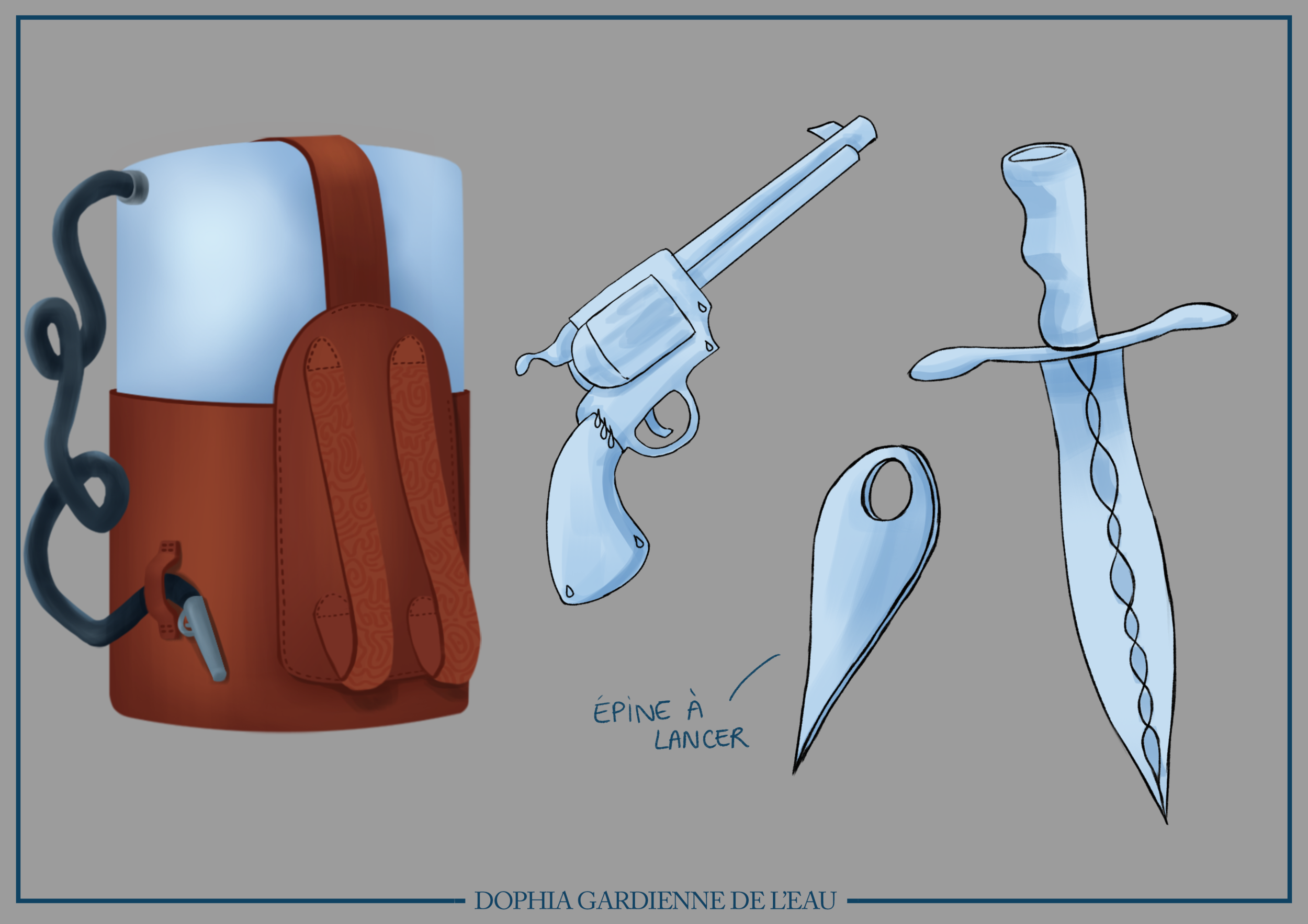 16_derniers accessoires.png