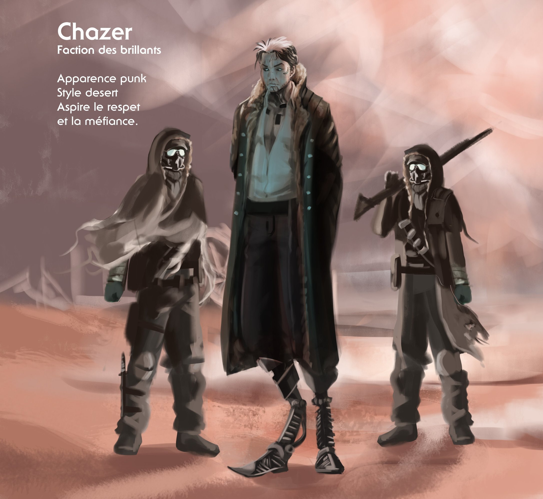 Chazer des Brillants.jpg