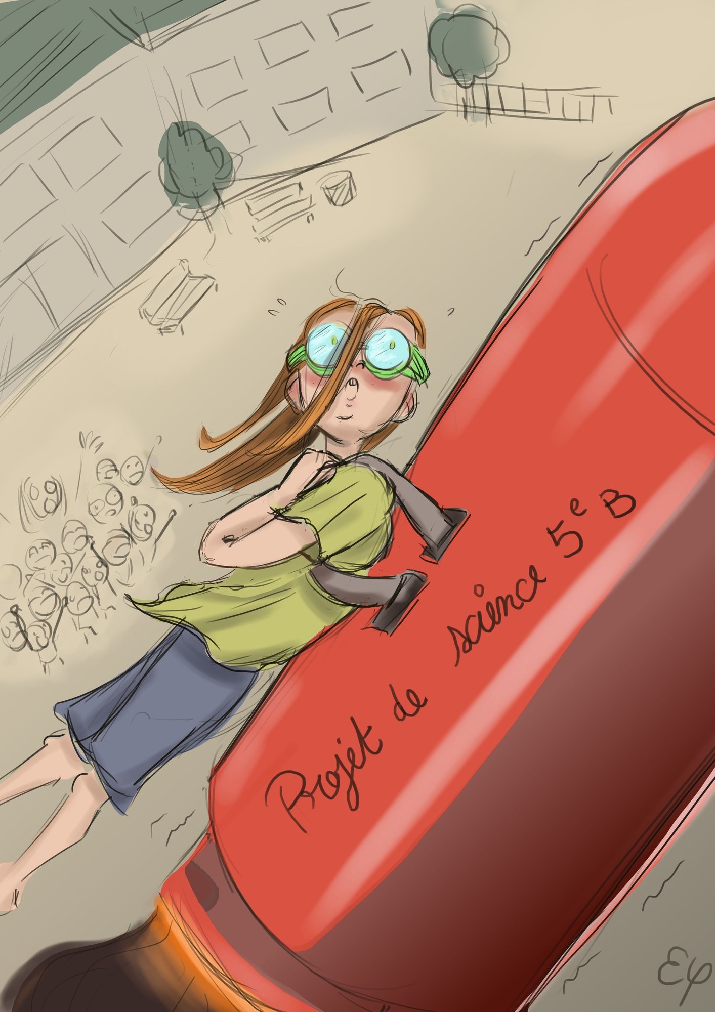 projet de science 5eB.jpg