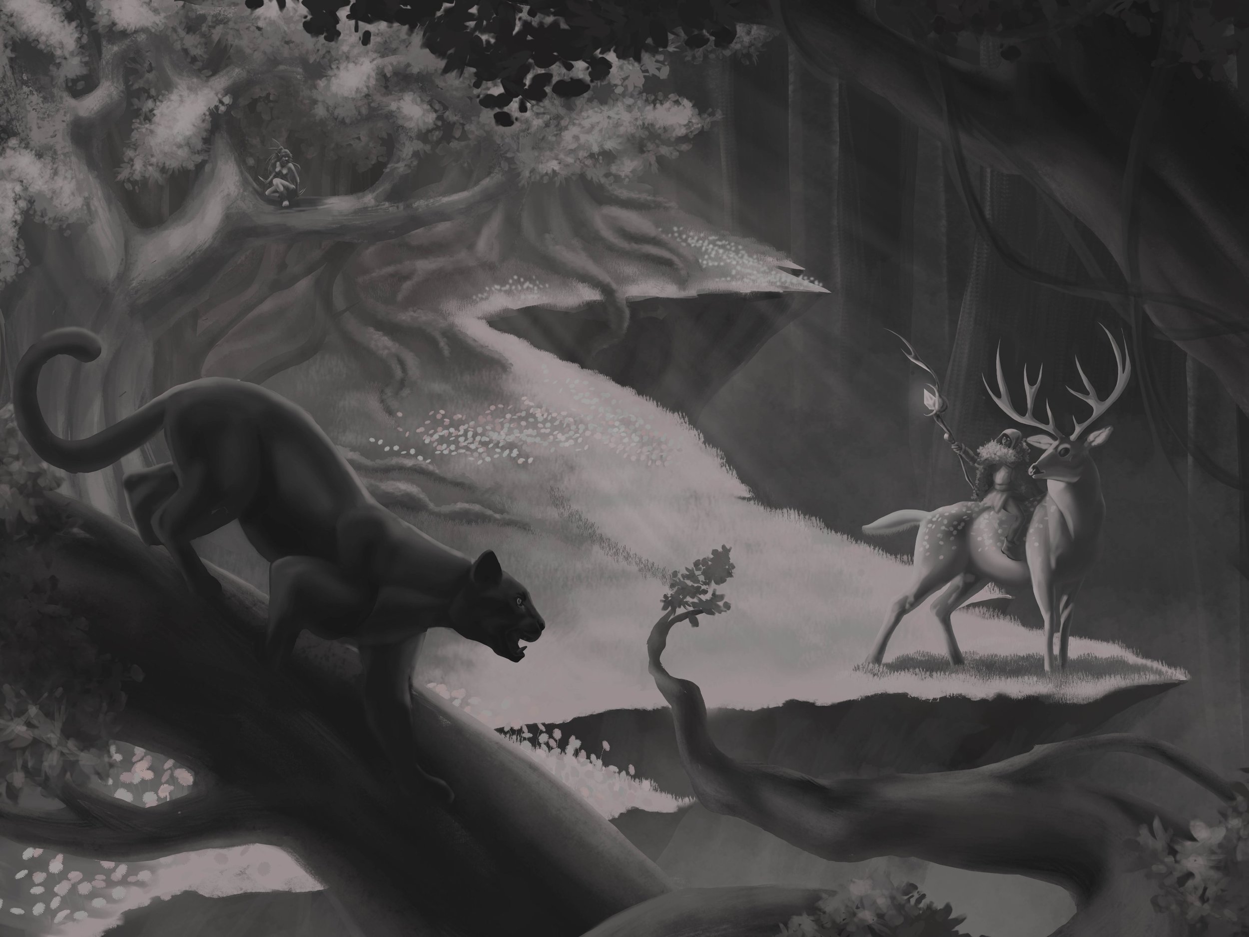 cerf 2 nuances 3.jpg