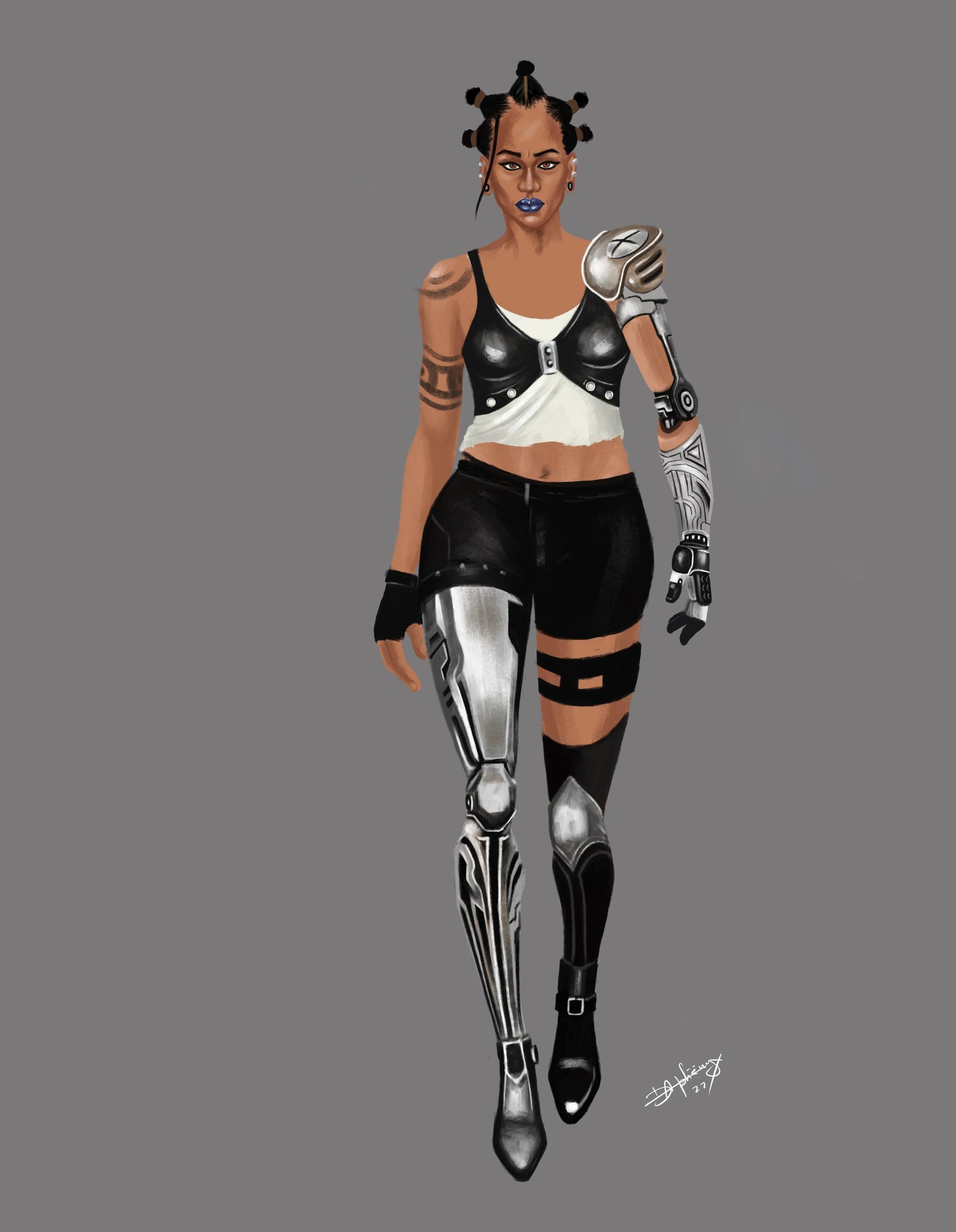 DPS CH14 SHAZER 3.jpg