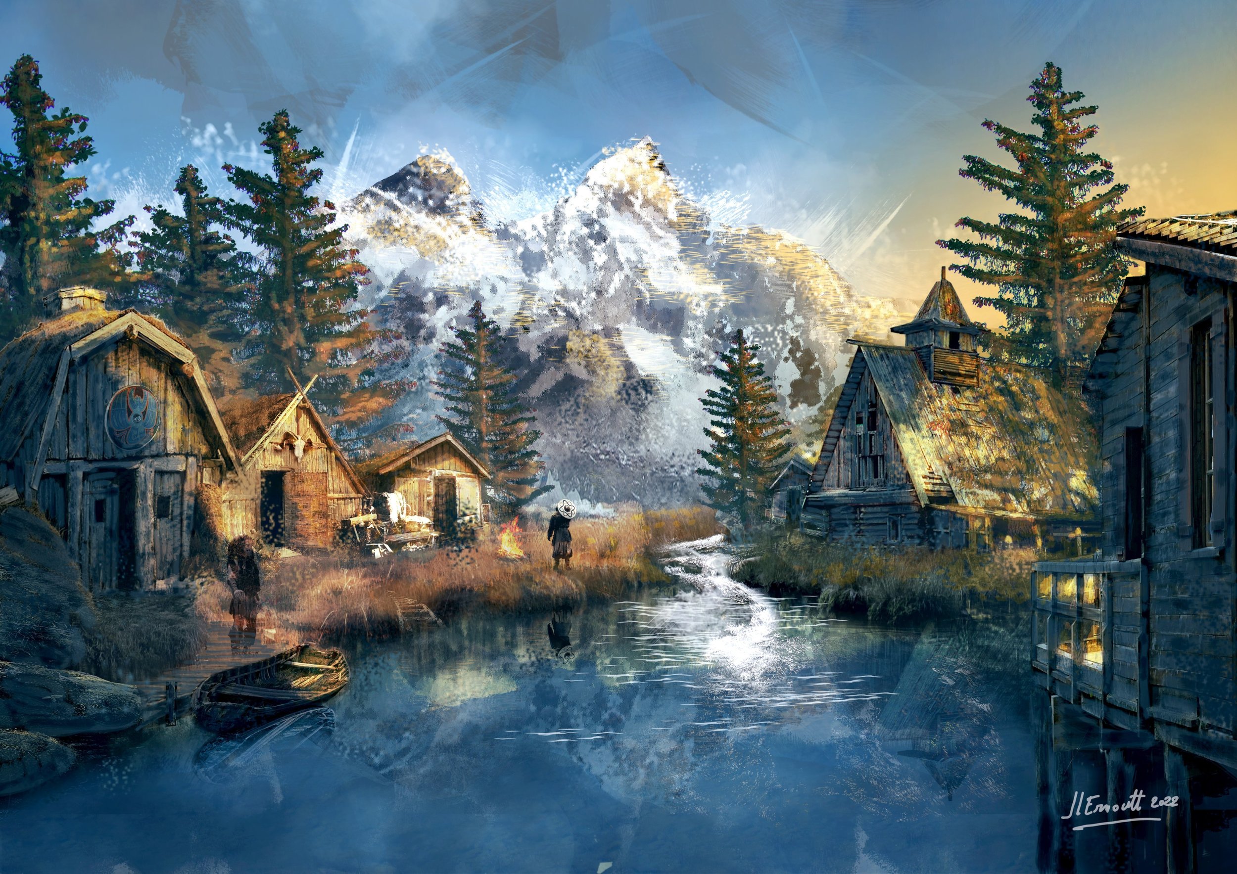 village vikings 2.jpg