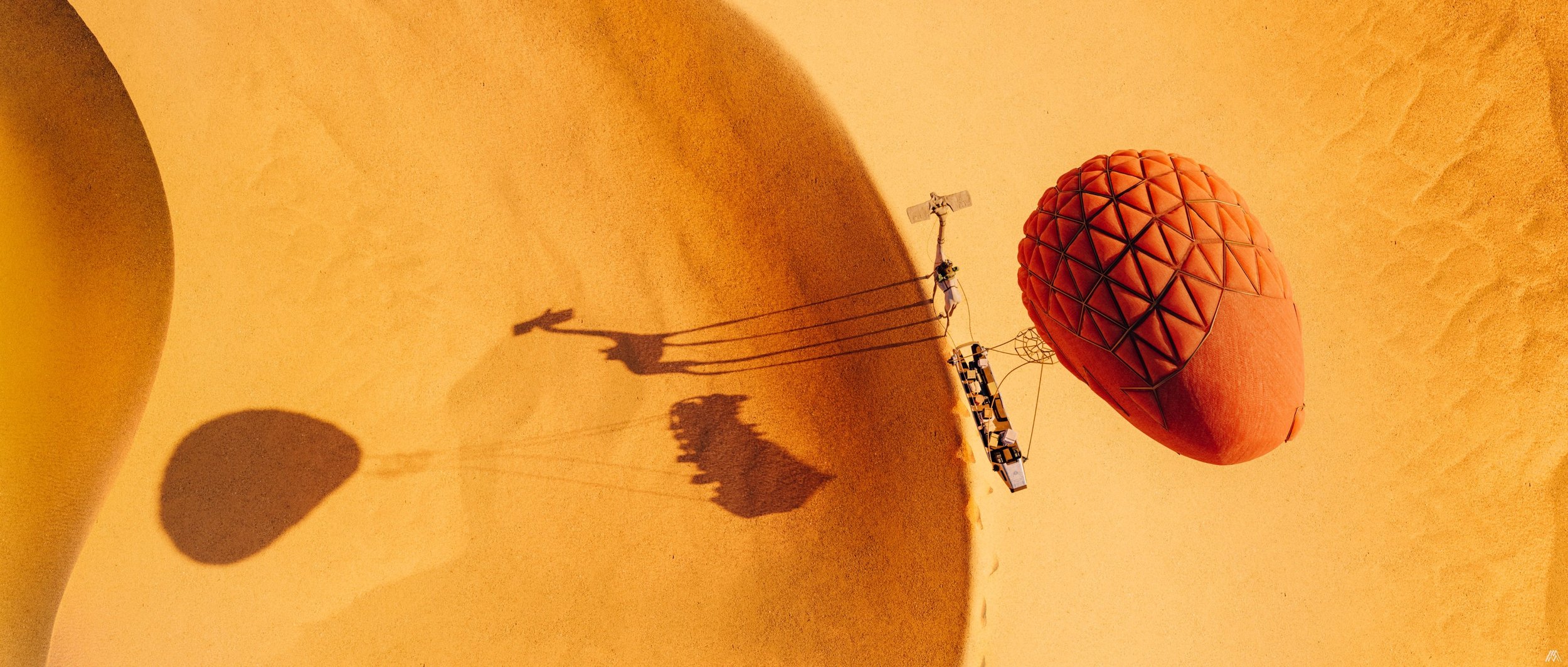 Masterz 01-12 OK.JPG