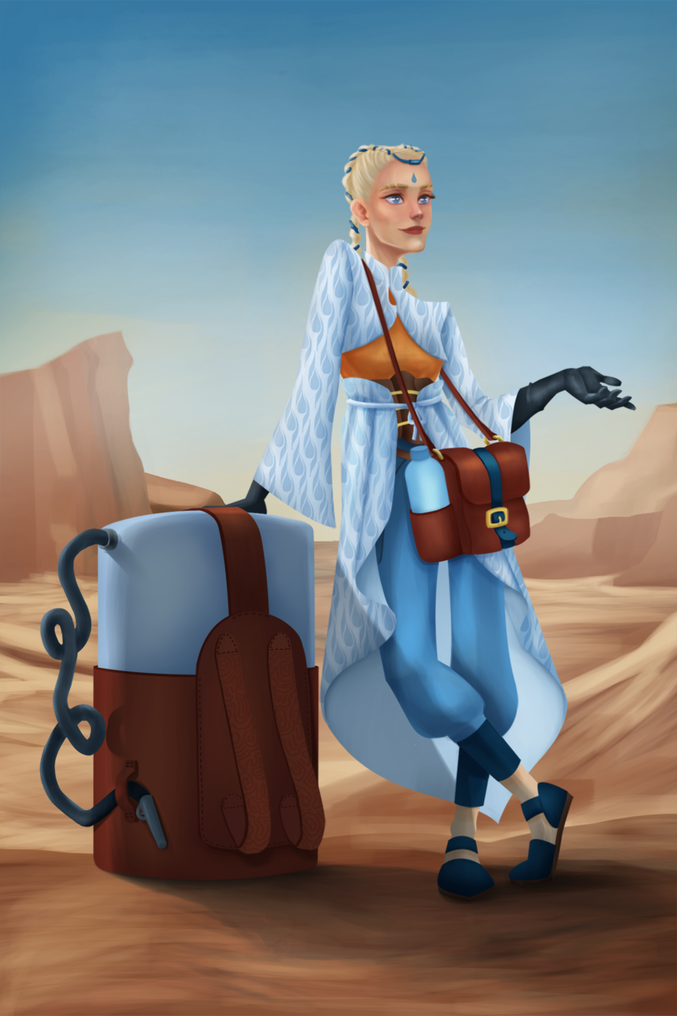 dophia gradienne de l'eau.png