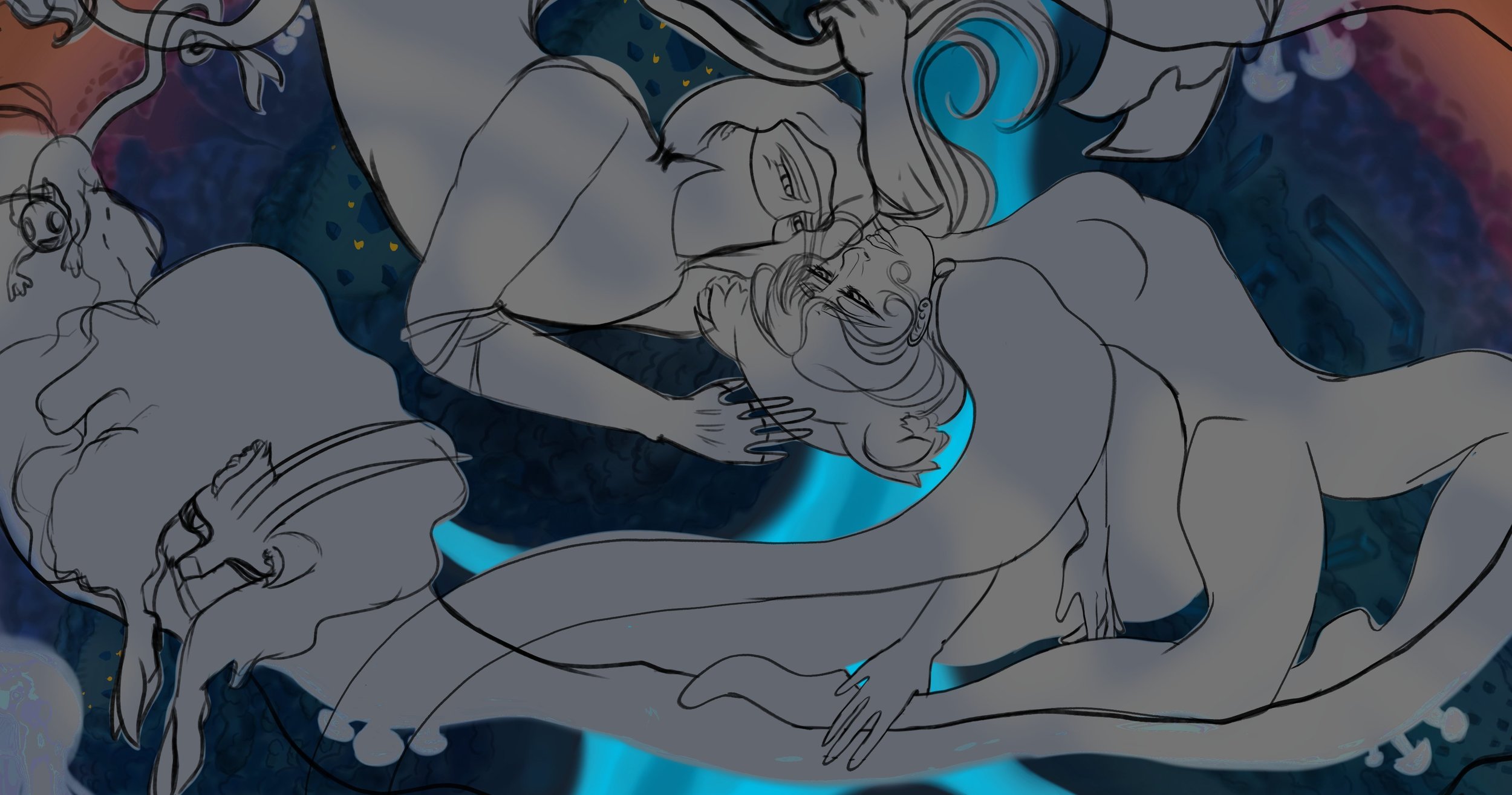 Challenge #14 Dophia x Oukakita idée 2.jpg