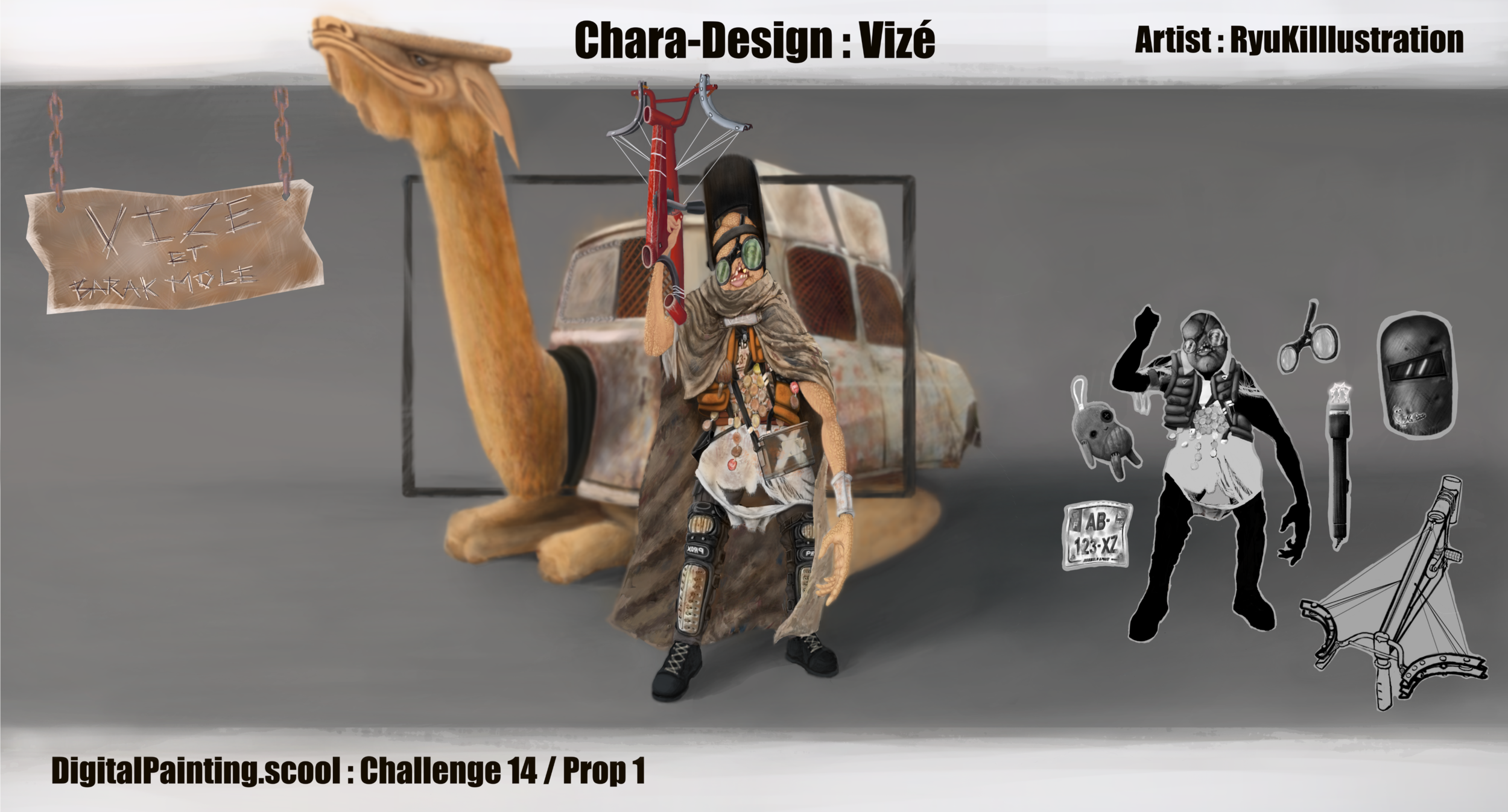 vize crasseux petit.png